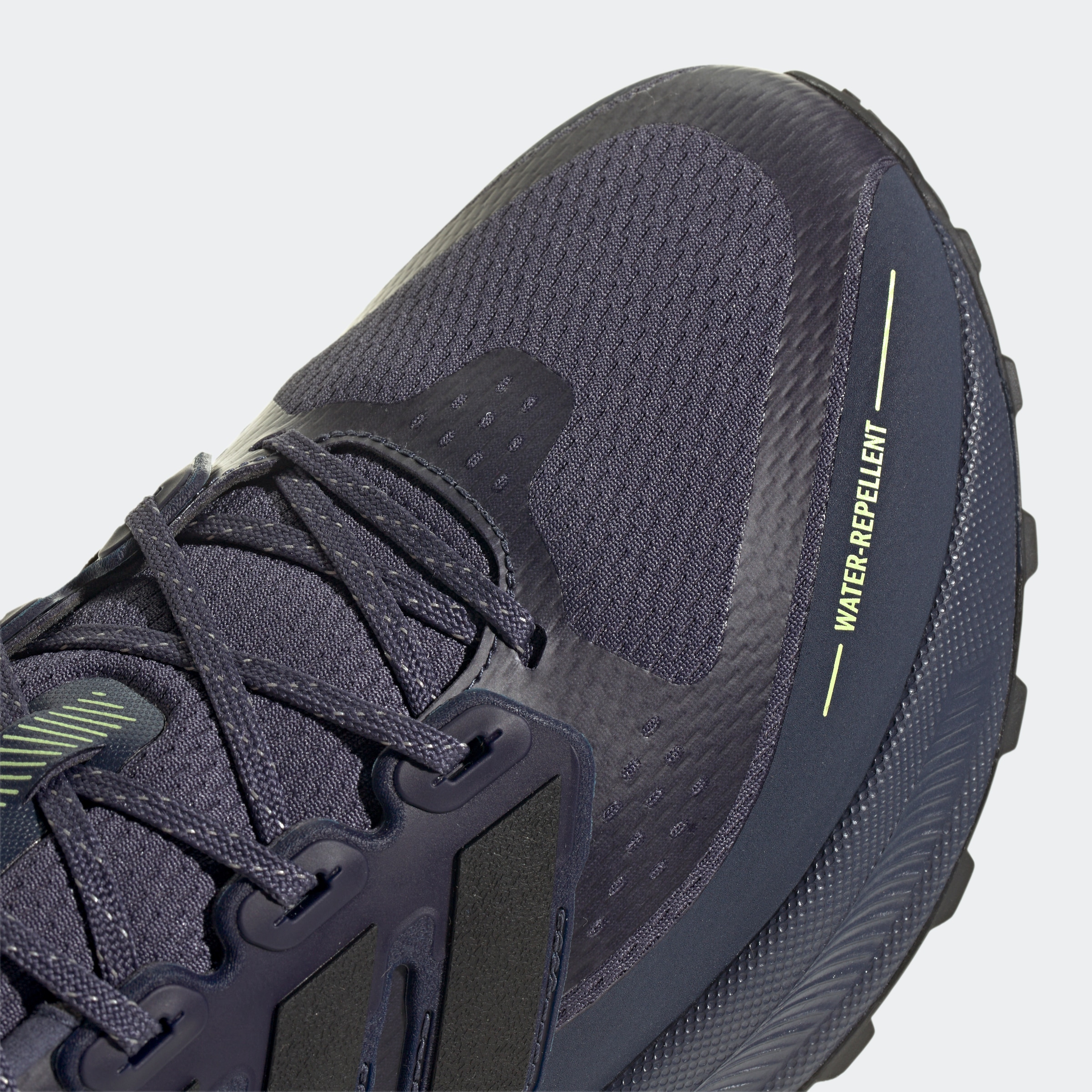adidas Performance Laufschuh »ULTRARUN 5 TR«