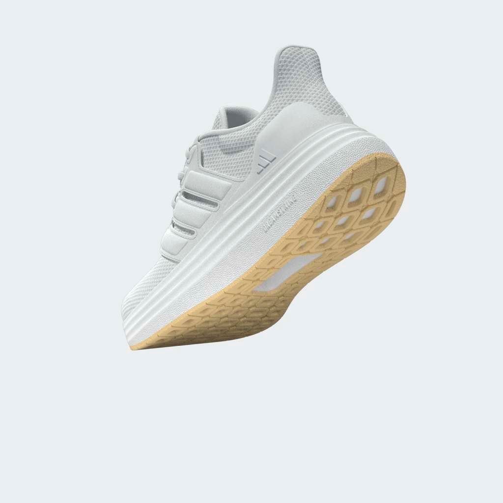 adidas Sportswear Sneaker »ULTRADREAM BOLD«