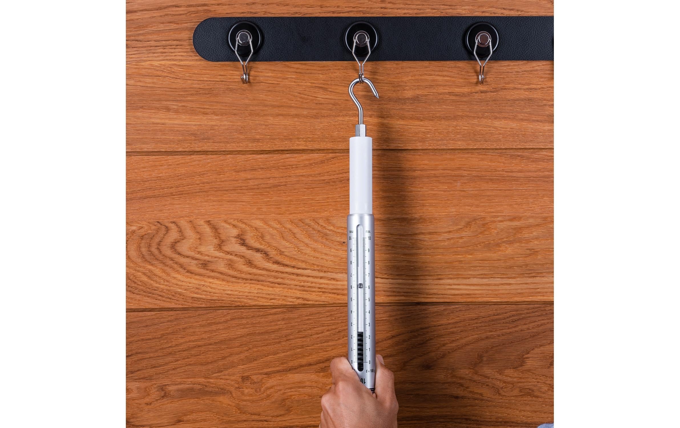 Magnet »Silwy 50 cm«