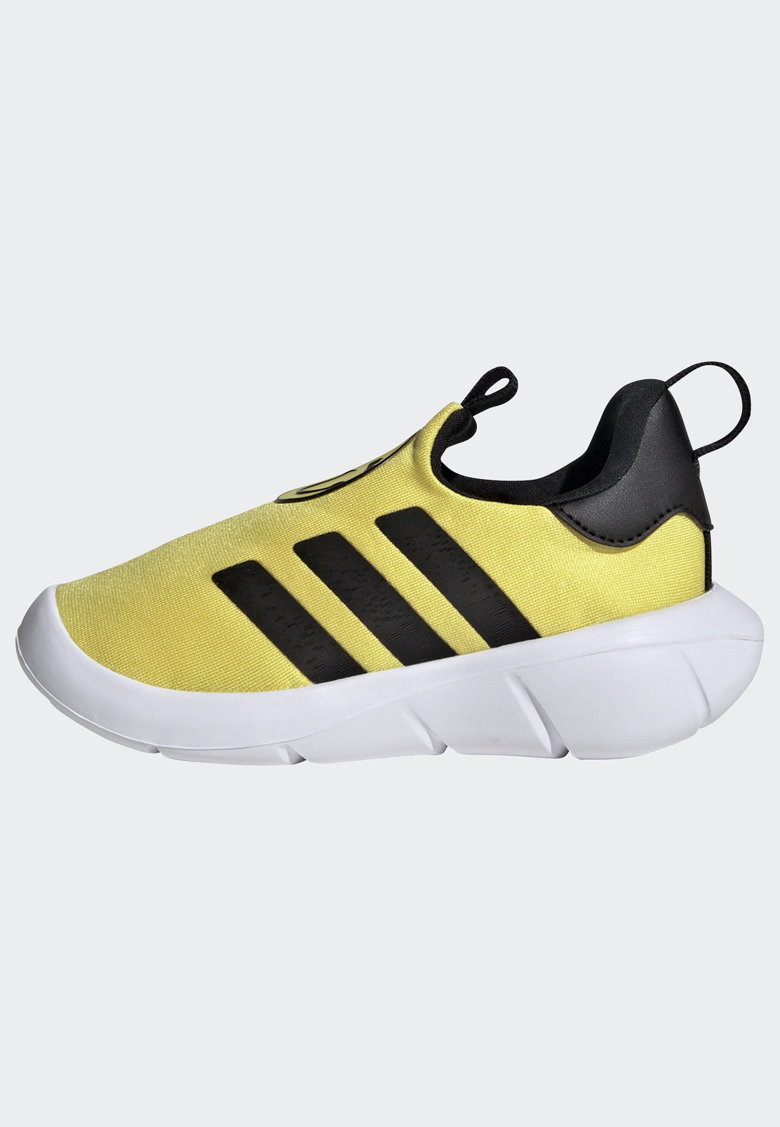 adidas Sportswear Sneaker, für Kinder