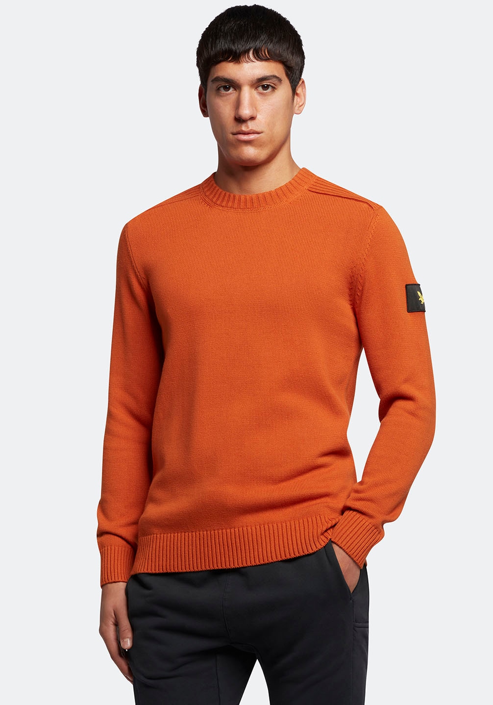 versandkostenfrei ➤ kaufen Pullover