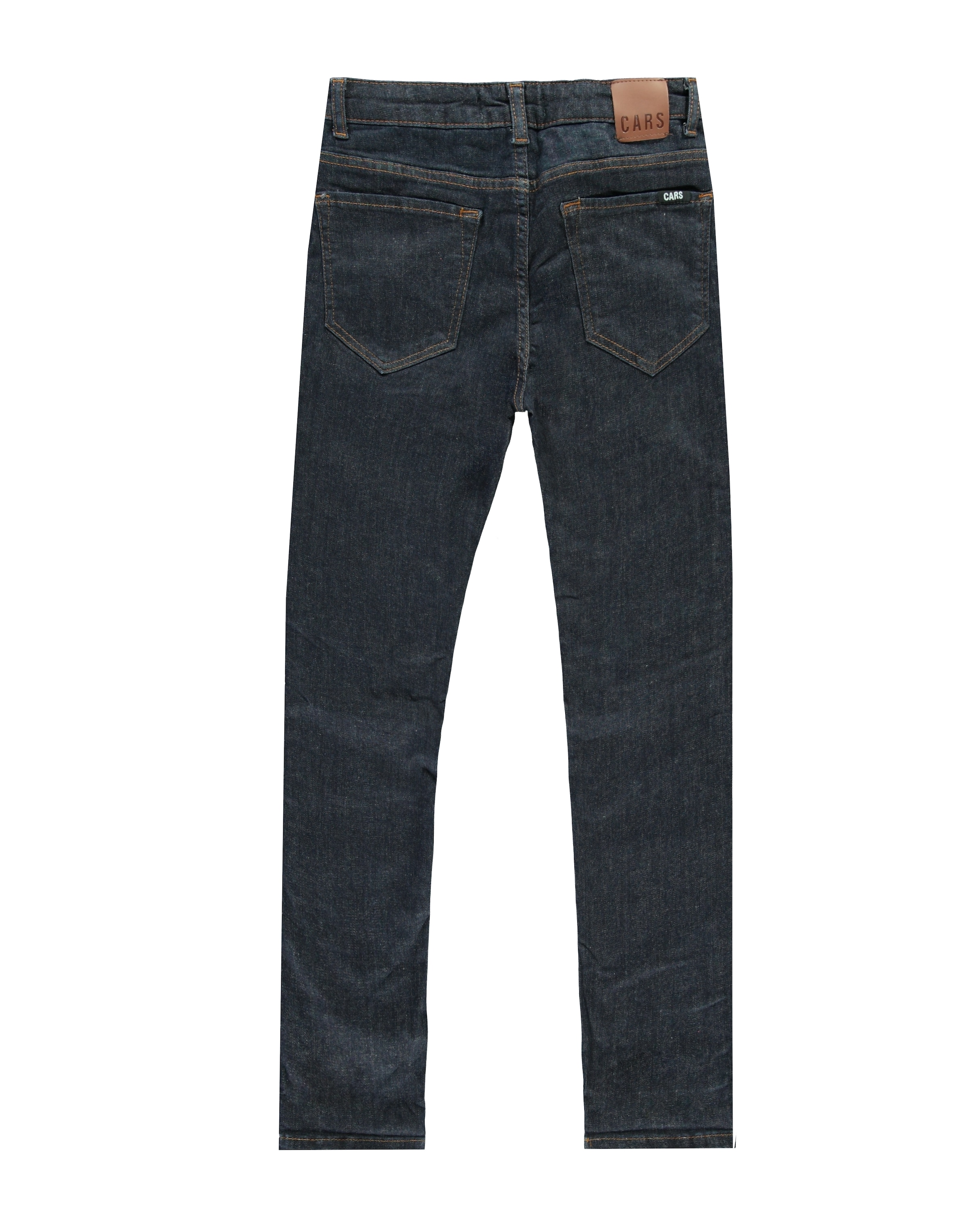 CARS JEANS 5-Pocket-Jeans »Jeans Balboa«