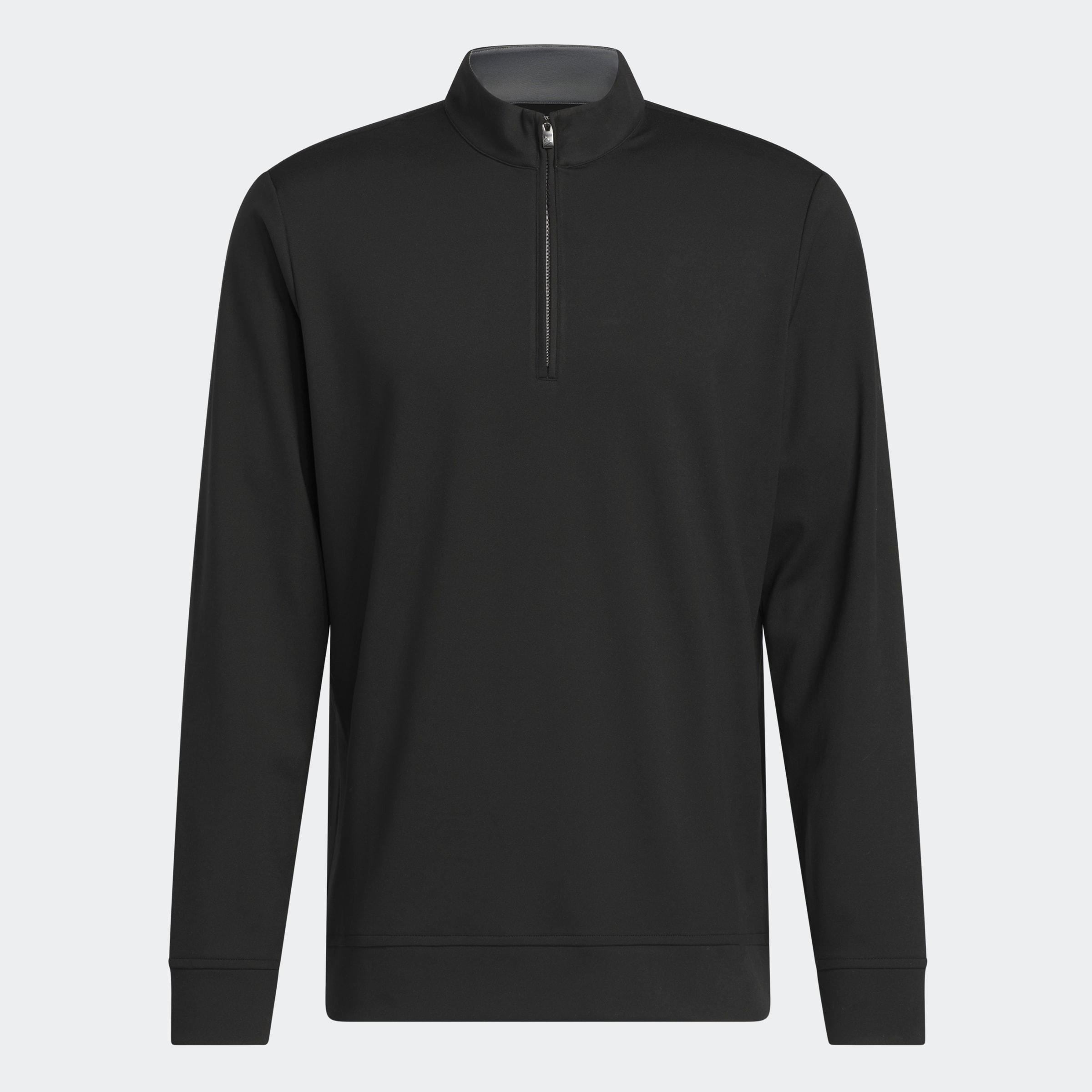adidas Performance Sweat-shirt »ULT CLASSIC QZ«, avec col montant
