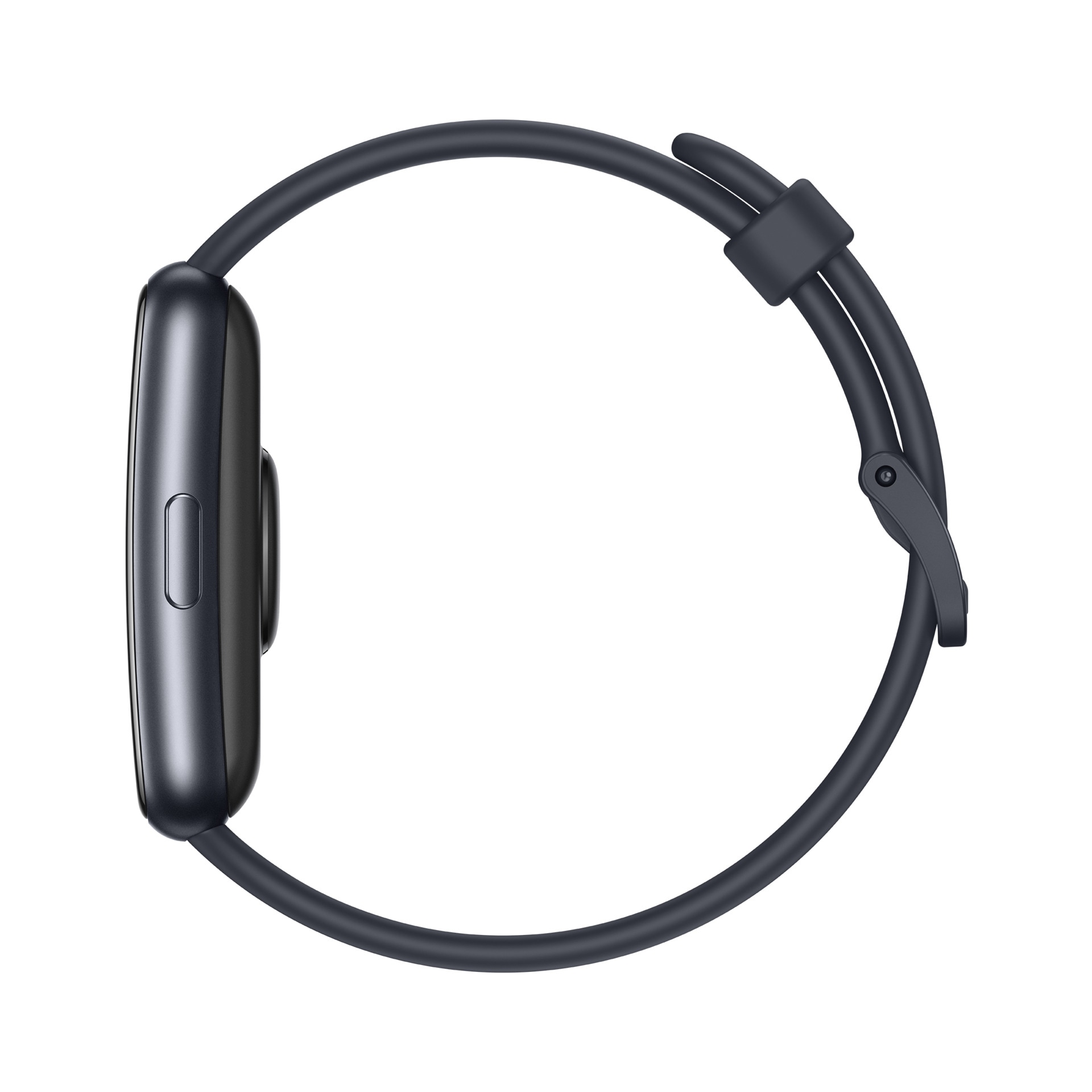 Huawei Smartwatch »Watch Fit Special Edition«, (4,2 cm / 1,64 Zoll), 4 GB