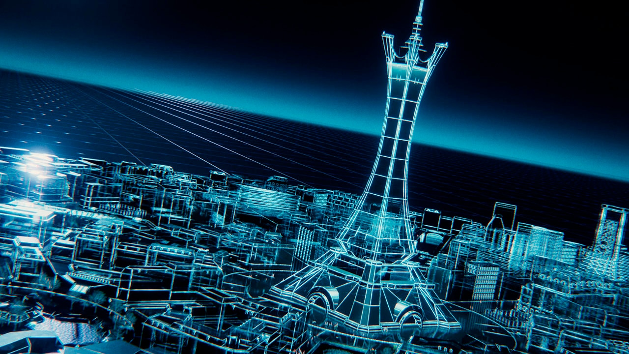 Nintendo Switch Spielesoftware »Pokemon-Legenden: Z-A« Nintendo Switch