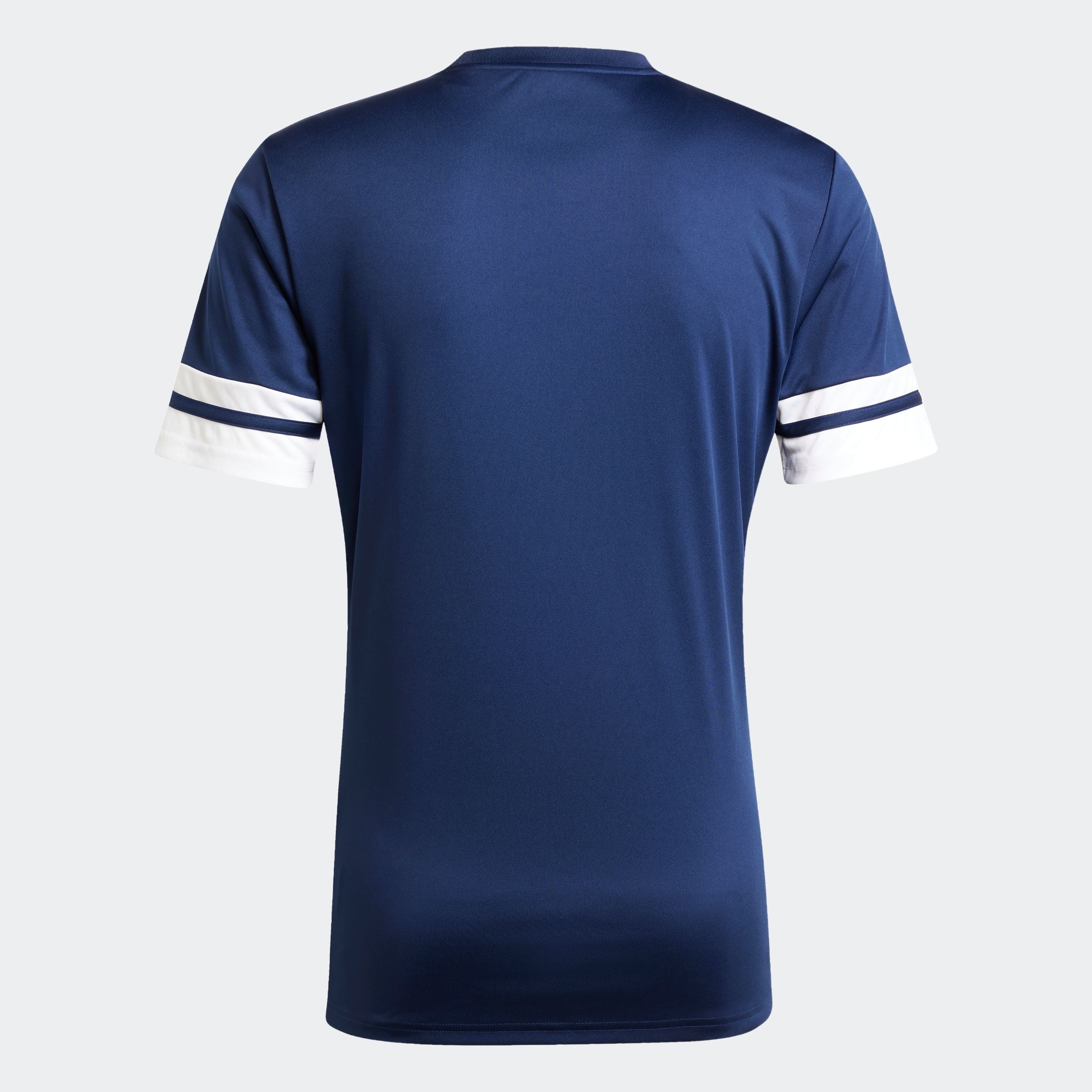 adidas Performance Fussballtrikot »SQUA25 JSY M«