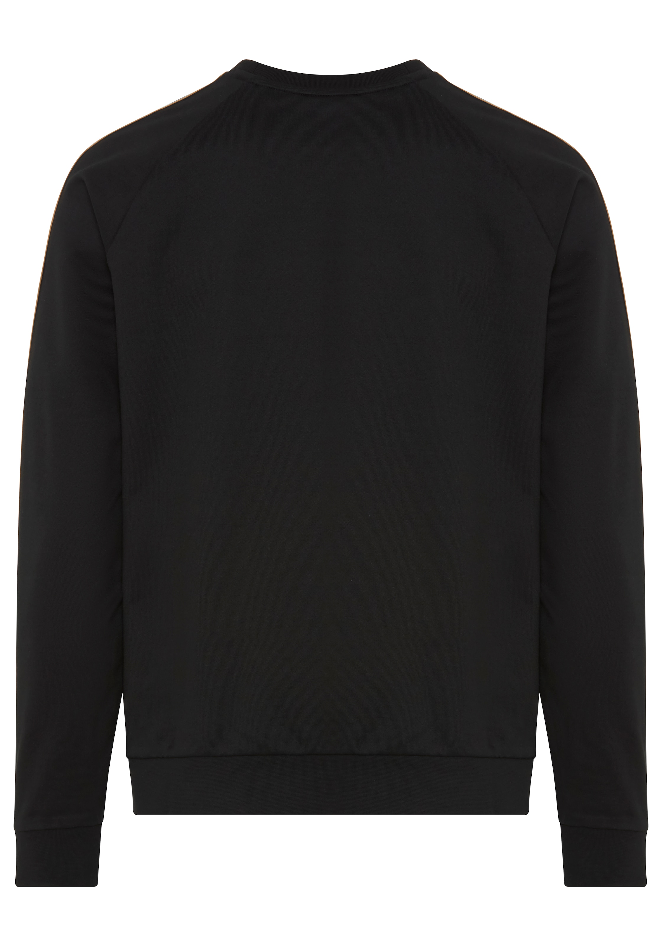 BOSS Sweatshirt »Iconic«
