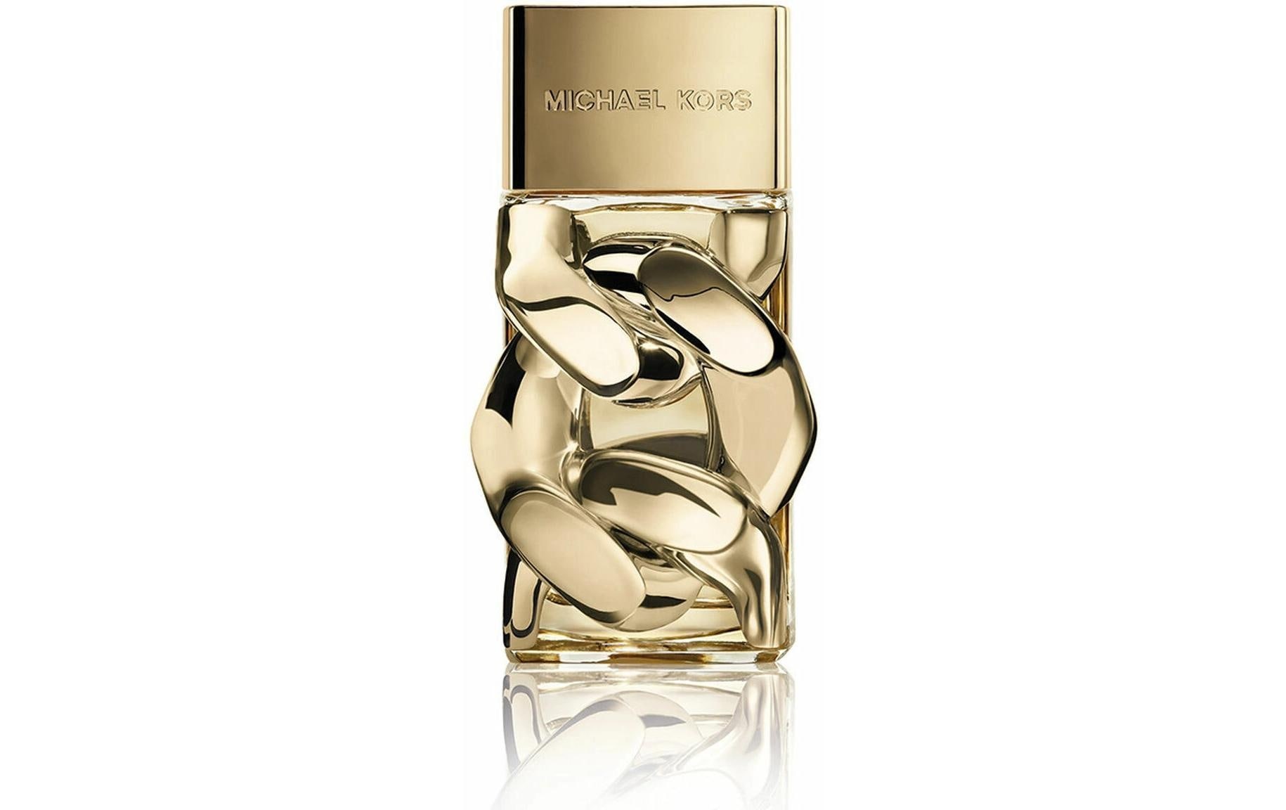 MICHAEL KORS Eau de Parfum »Pour Femme 100 ml«