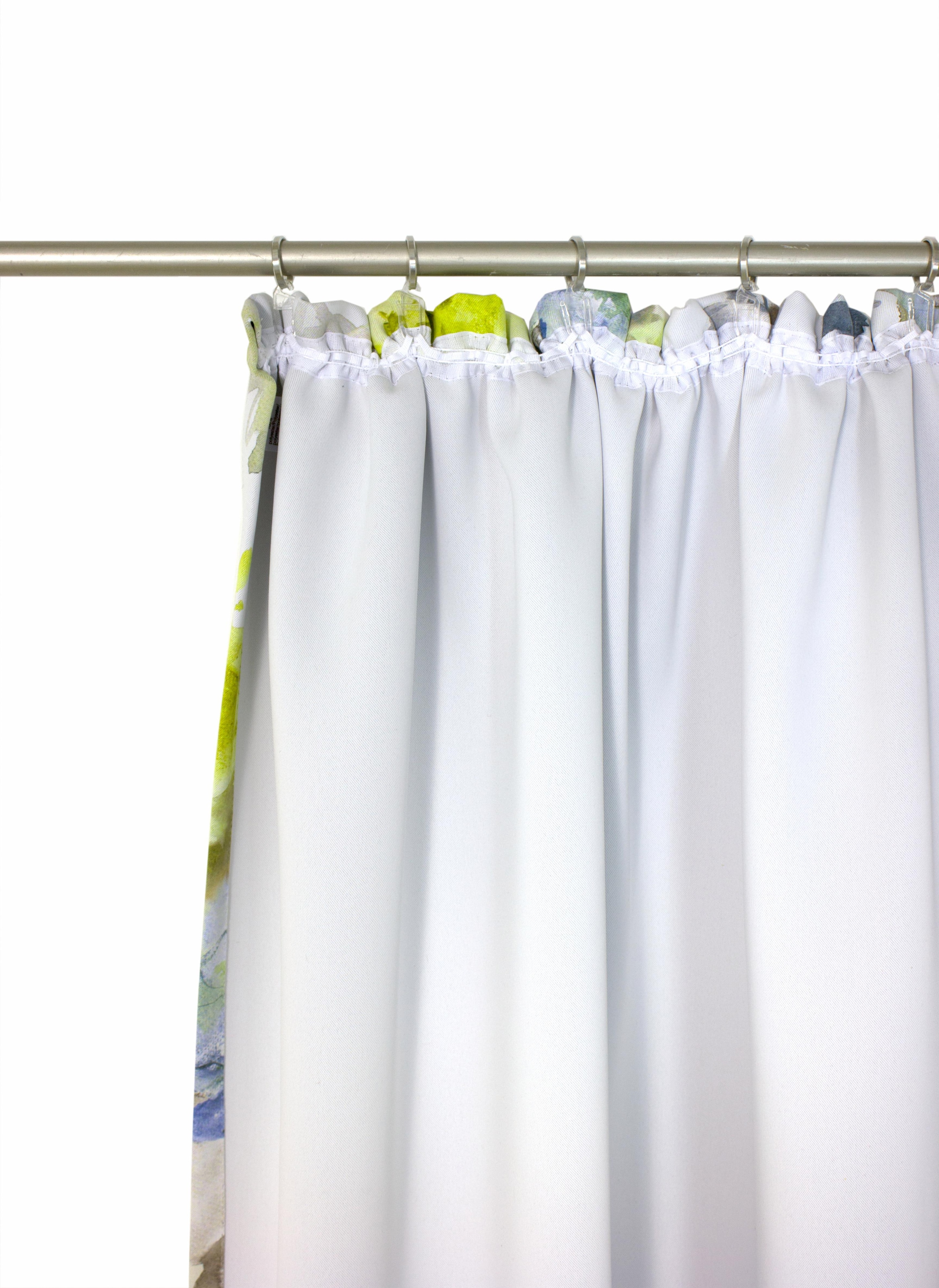 Wirth Rideau »Molinella« Bande volante 1 cuis tlg.