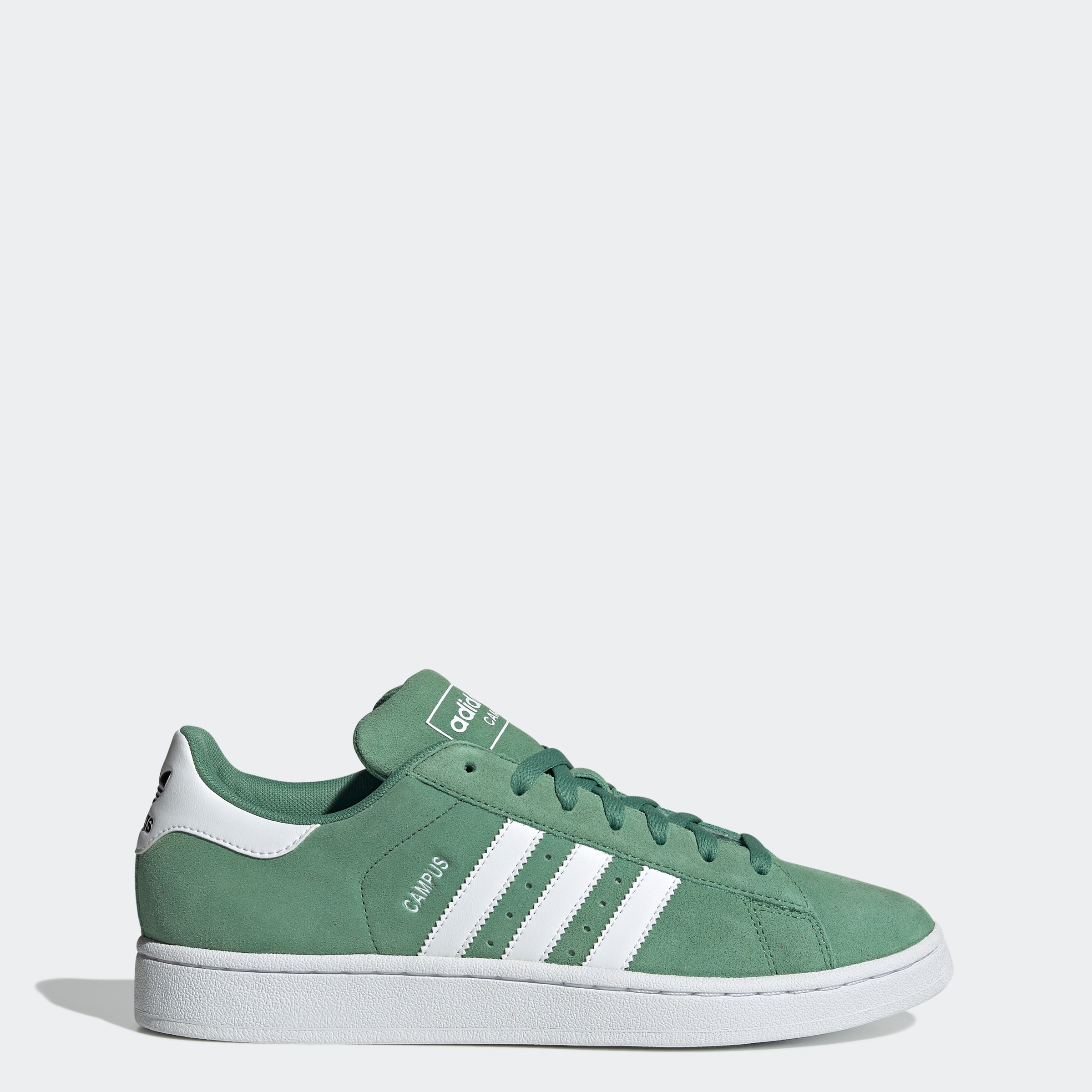 adidas Originals Sneaker »CAMPUS 2.0«