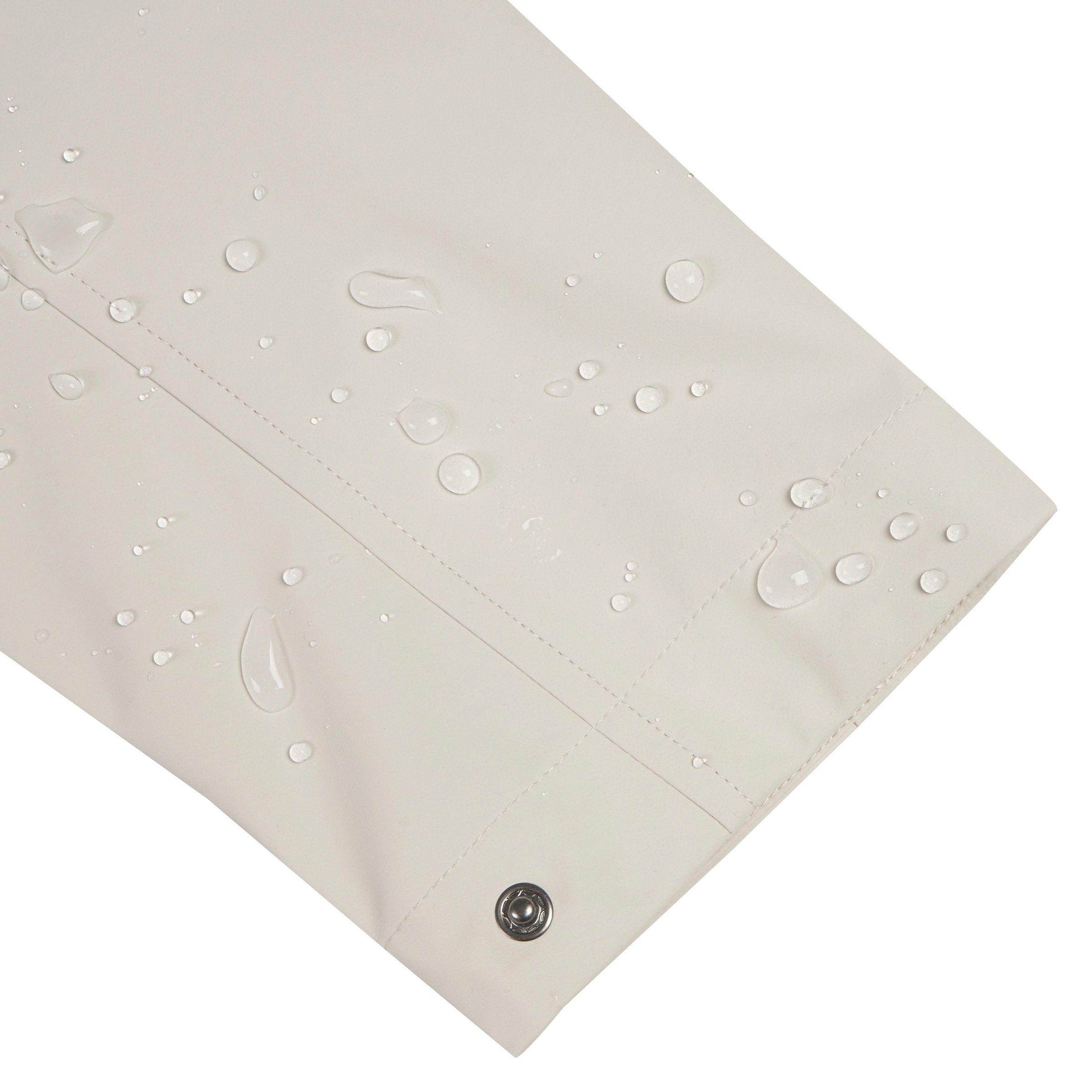 Icepeak Parka softshell »ACKERLY«