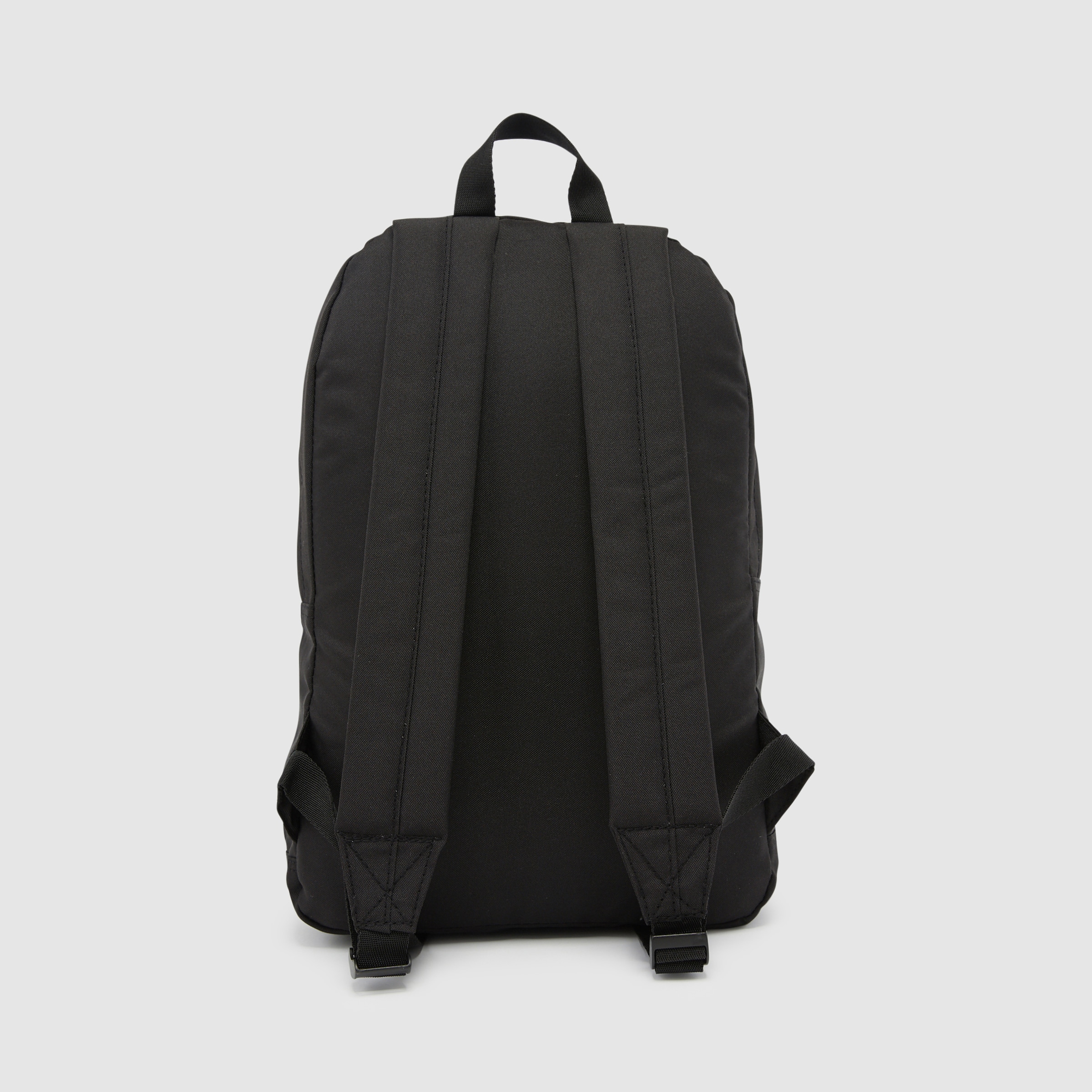 Ellesse Cityrucksack »REGENT BACKPACK«