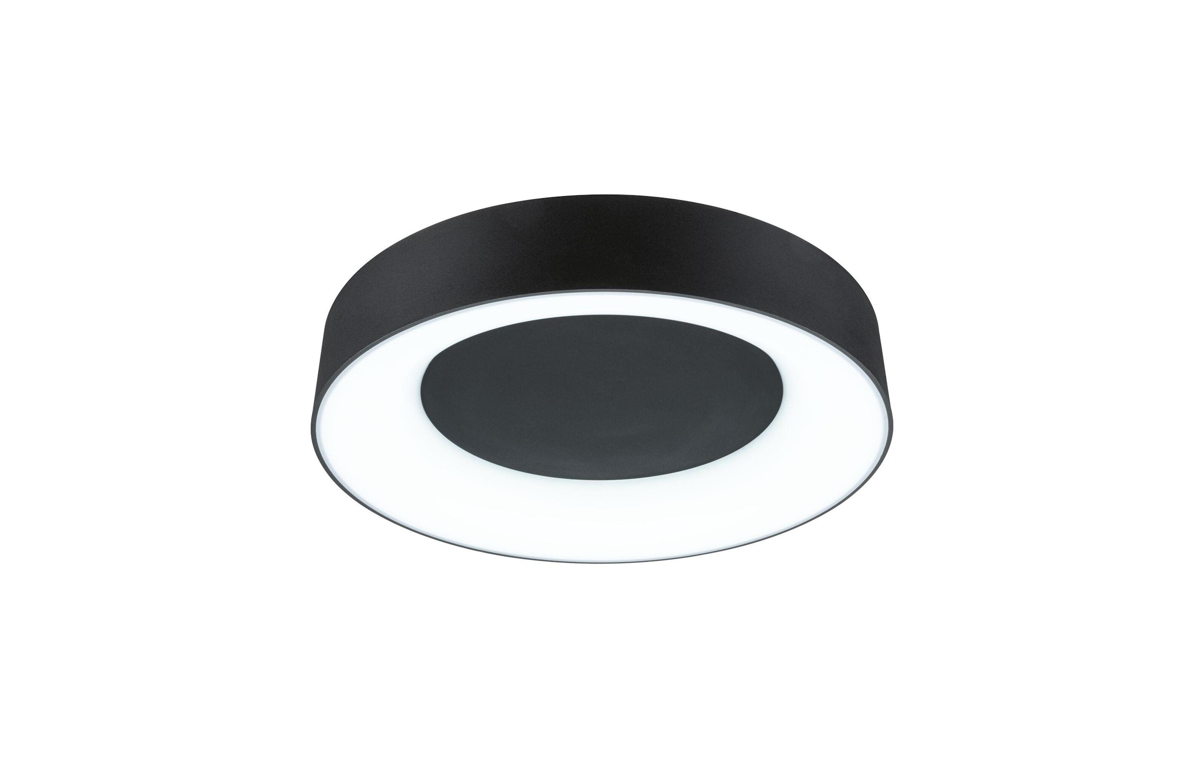 Paulmann Deckenleuchte »Casca« LED-Modul 1 Stk. Tageslichtweiss dimmbar