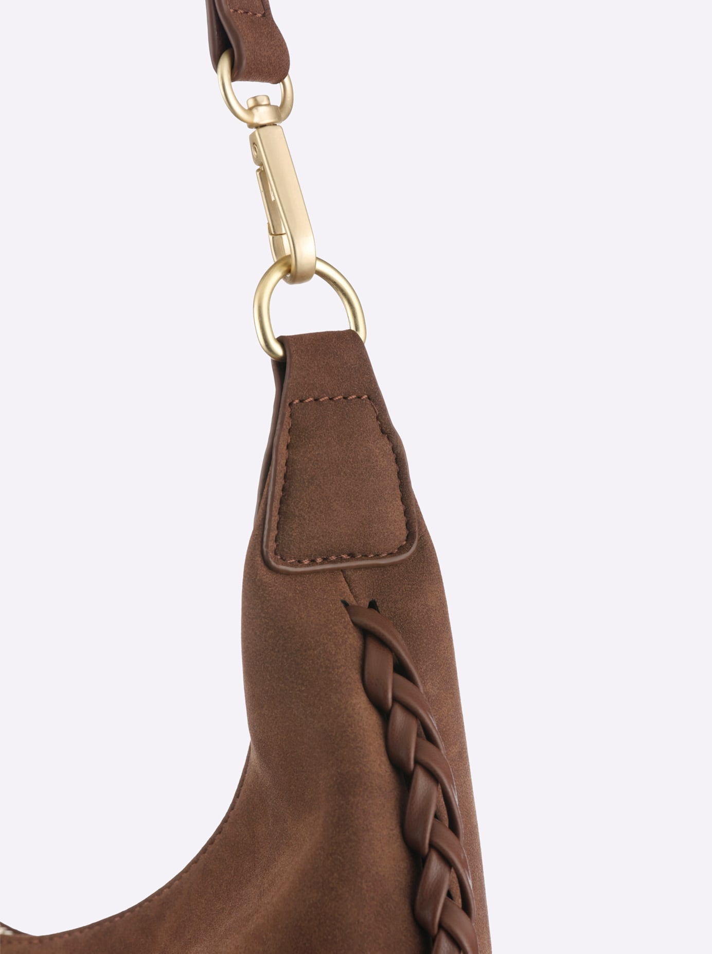 heine Umhängetasche