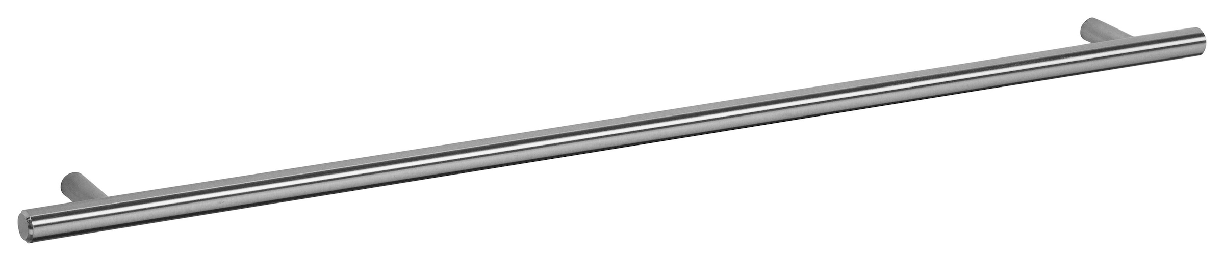 cm 60 cm, ♕ auf 1 mit Tür, 70 Breite versandkostenfrei Hängeschrank Metallgriff »Bern«, hoch, mit OPTIFIT
