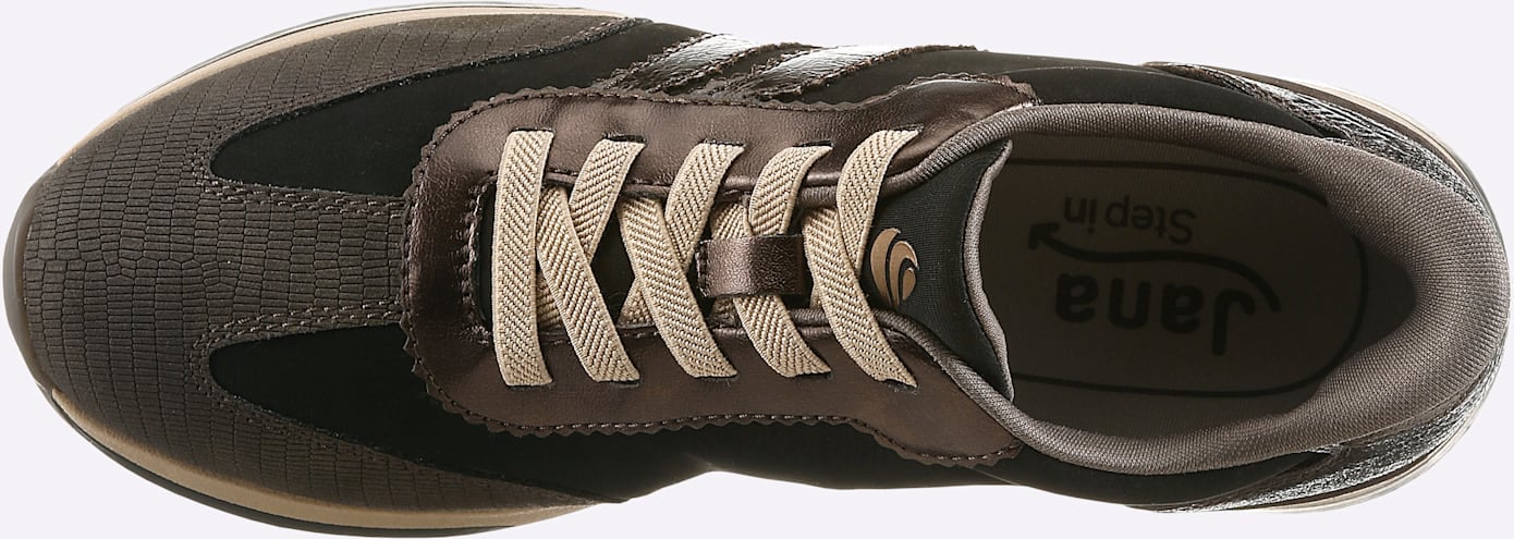 Jana Sneaker
