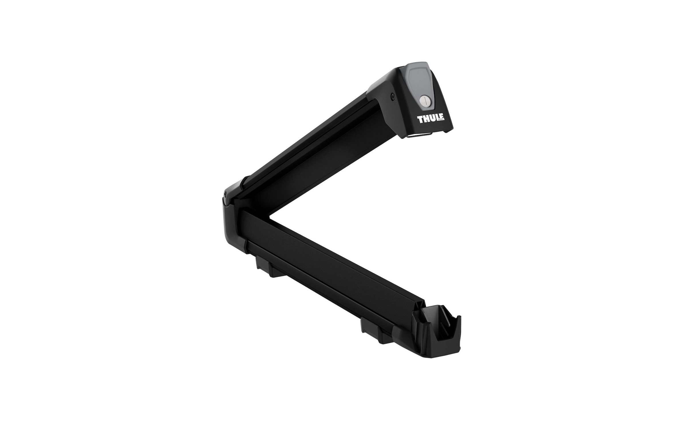 Thule Ski- und Snowboardträger