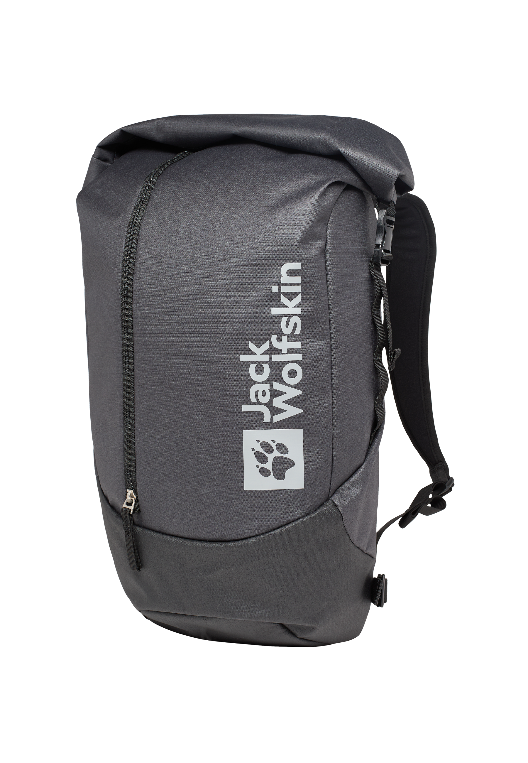 Jack Wolfskin Alpinrucksack »ALL-IN 30 PACK«