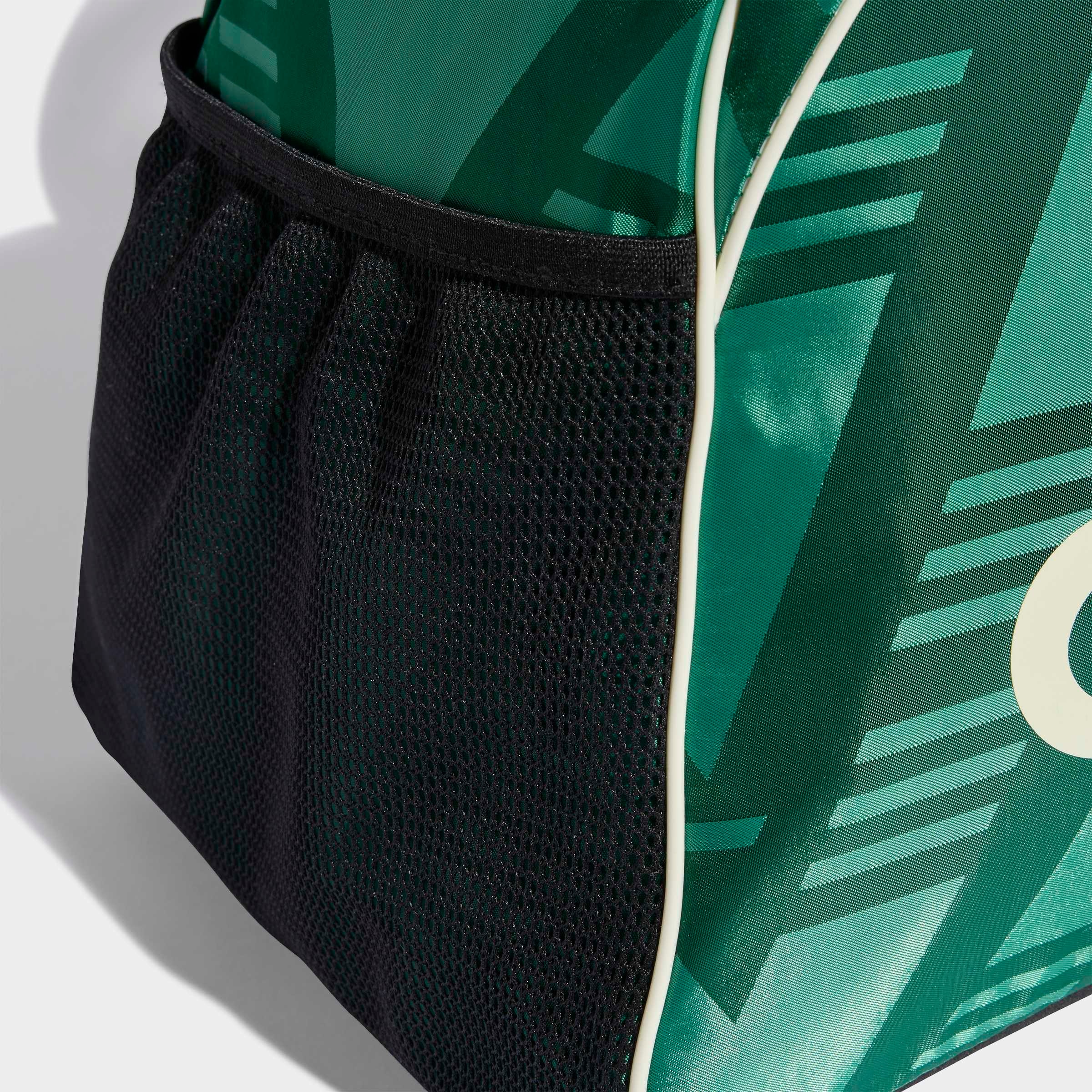 adidas Originals Sac de sport »GROSSER DUFFLEBAG«