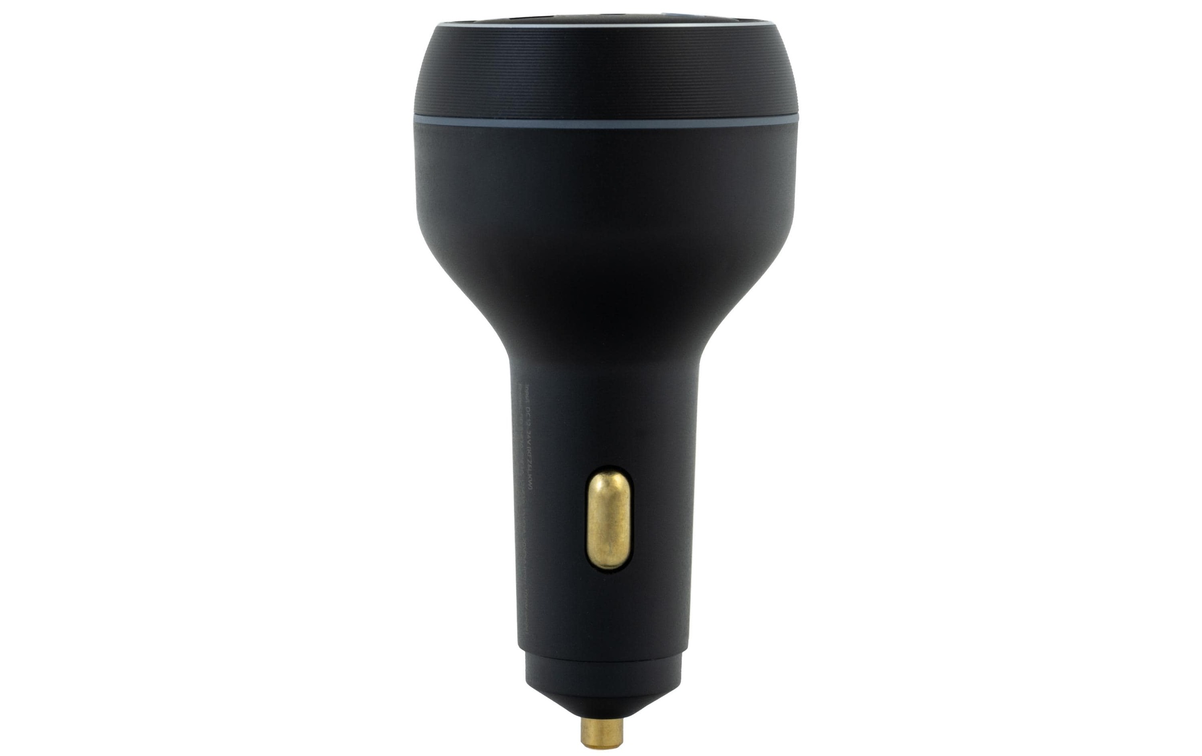 onit Auto-Adapter »Trial 165 W PD«