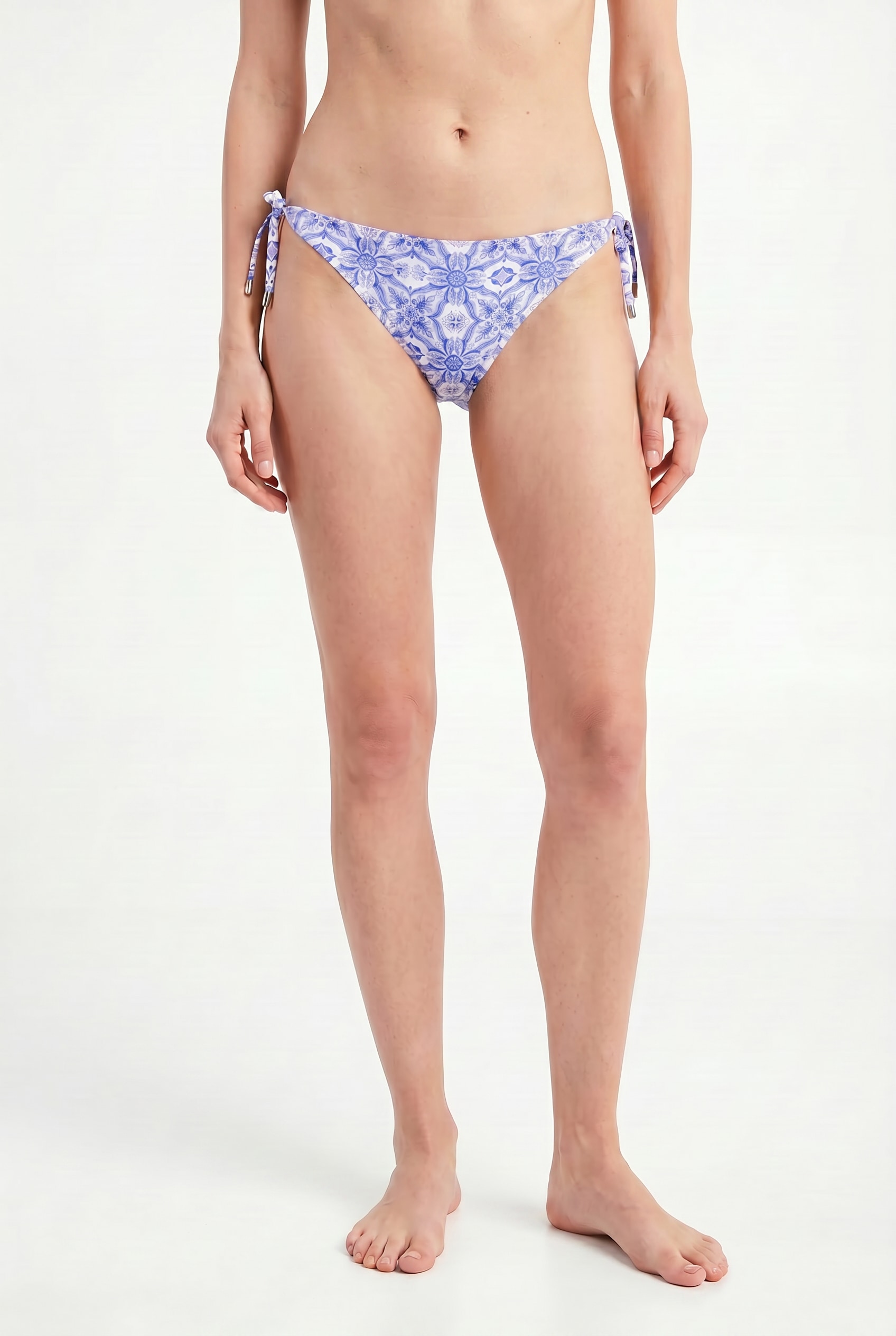 JOOP! Bikini-Hose »Muri Beach«