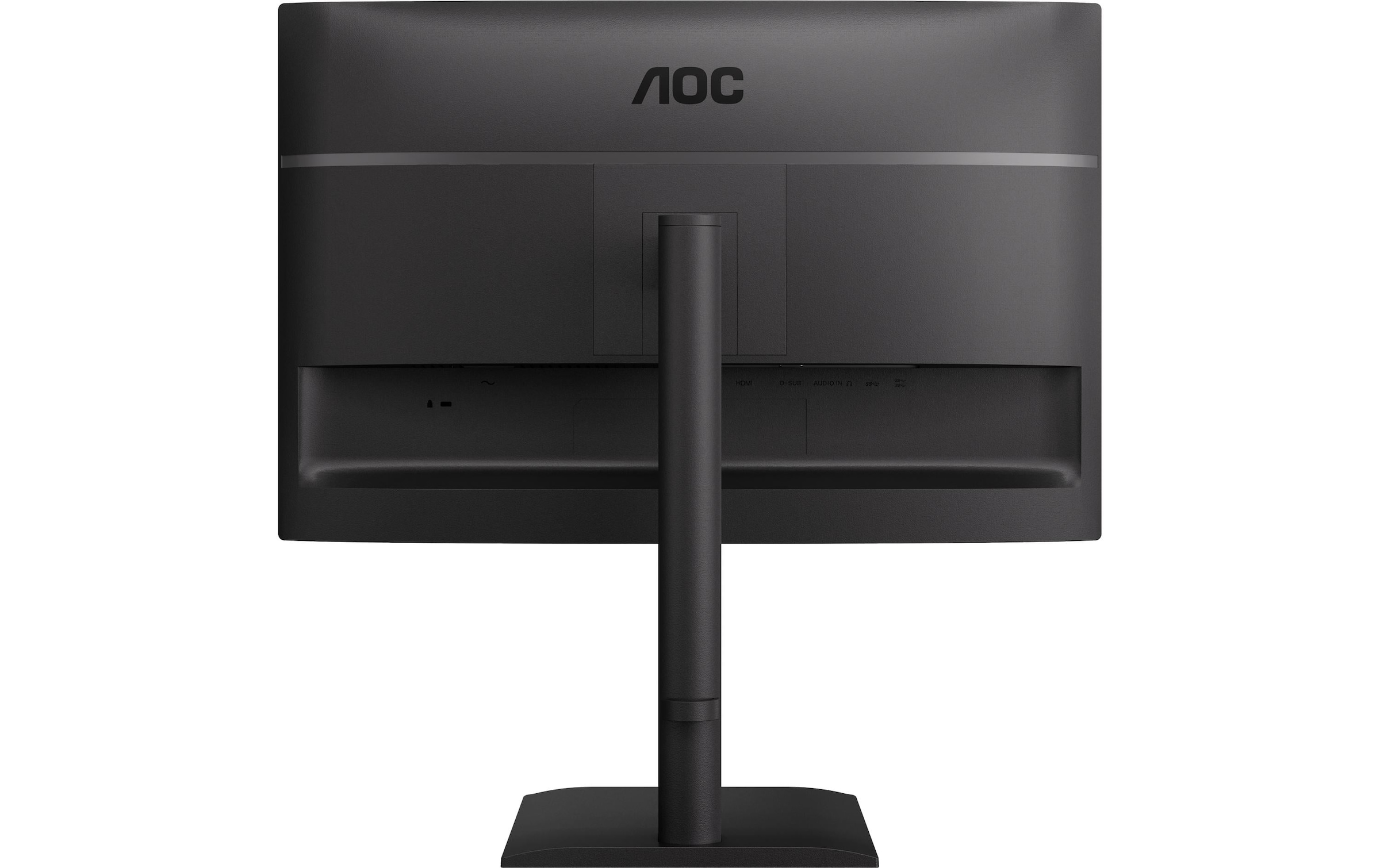 AOC LED-Monitor »X24E4U« 60,96 cm/24 ″  1920 x 1200 px WUXGA 100 Hz