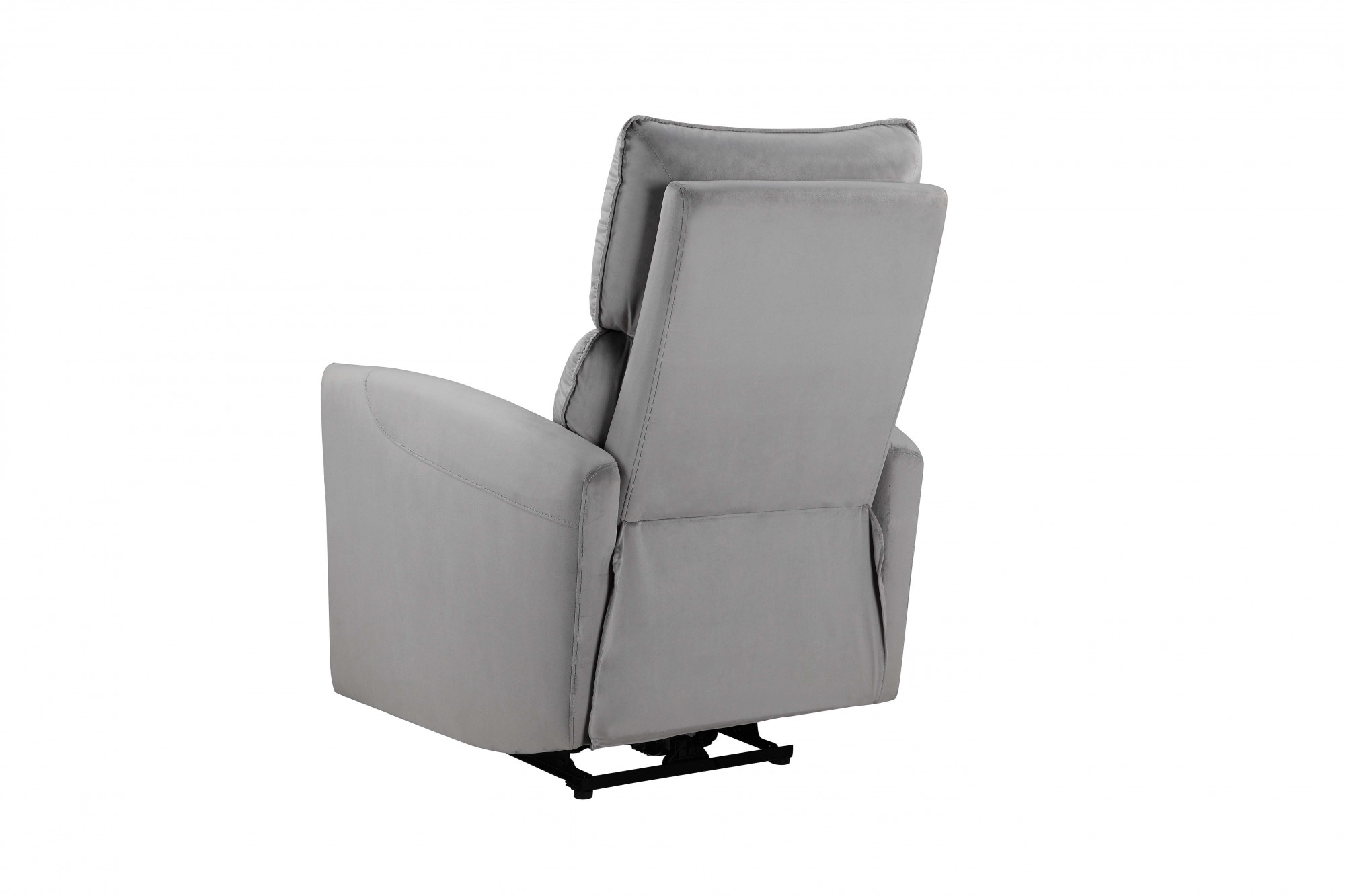 Home affaire »Pineto, TV-Sessel mit Schlaffunktion« Relaxfunktion, Wohnzimmer, frei stellbar und USB Anschluss