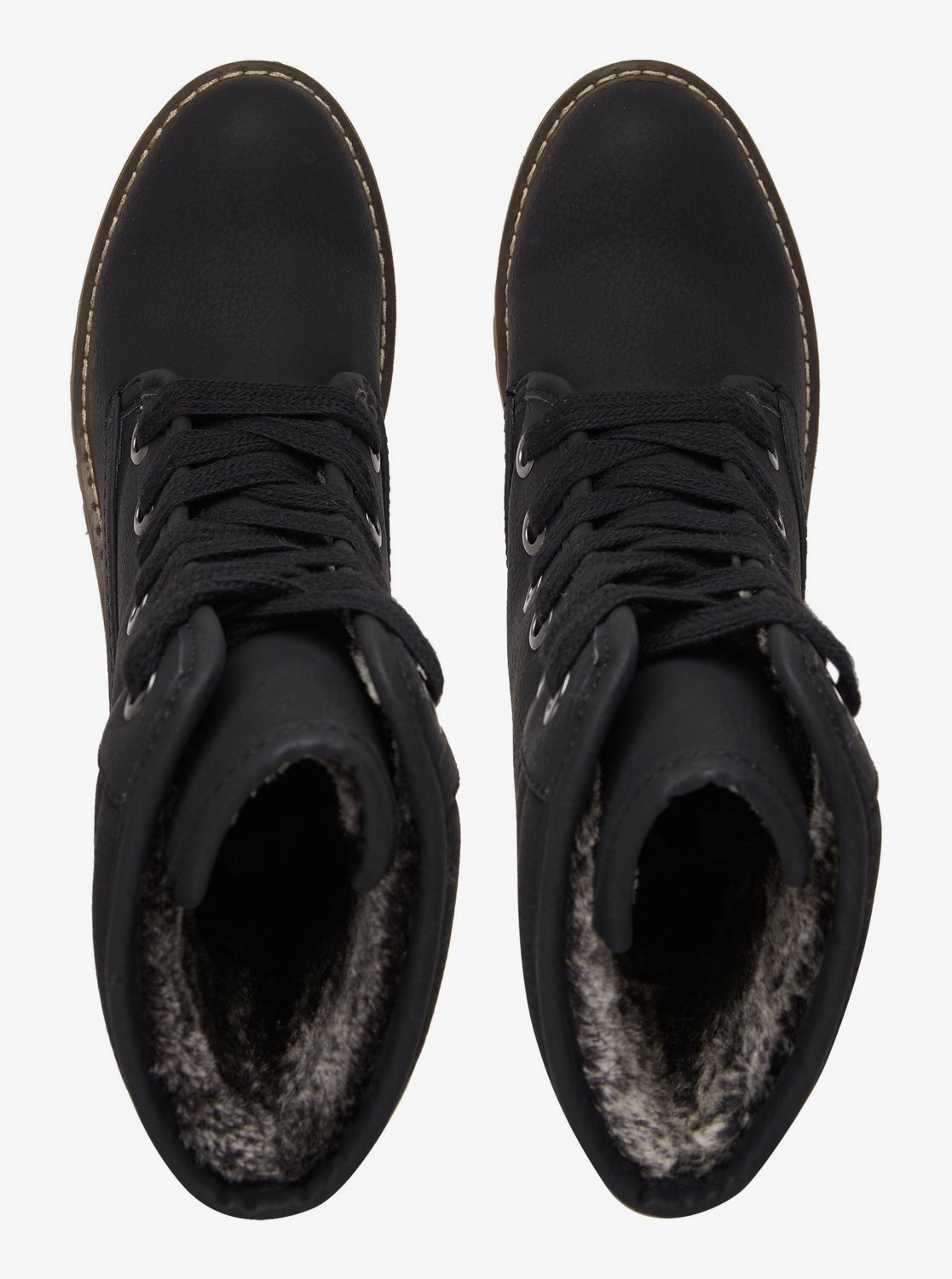 Roxy Winterboots »Aldean«