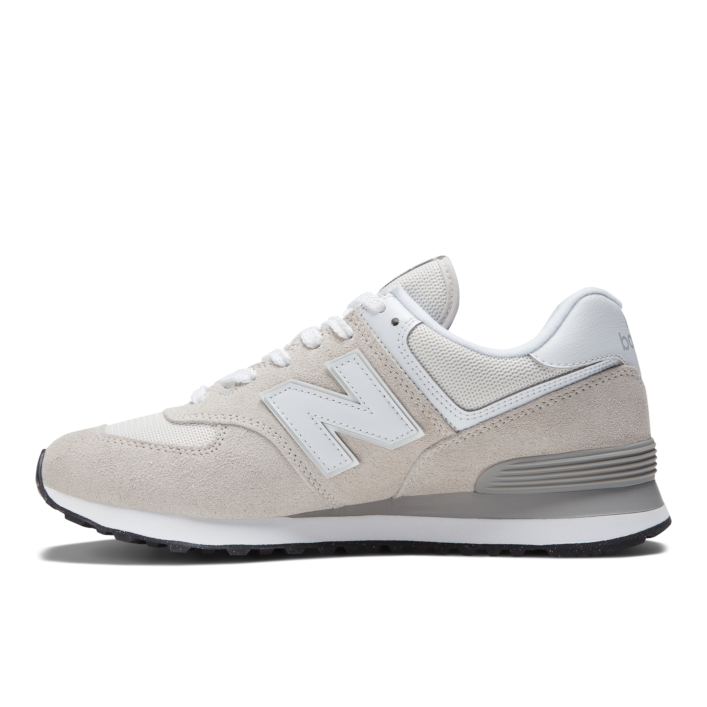 New Balance Sneaker »ML574 Core«