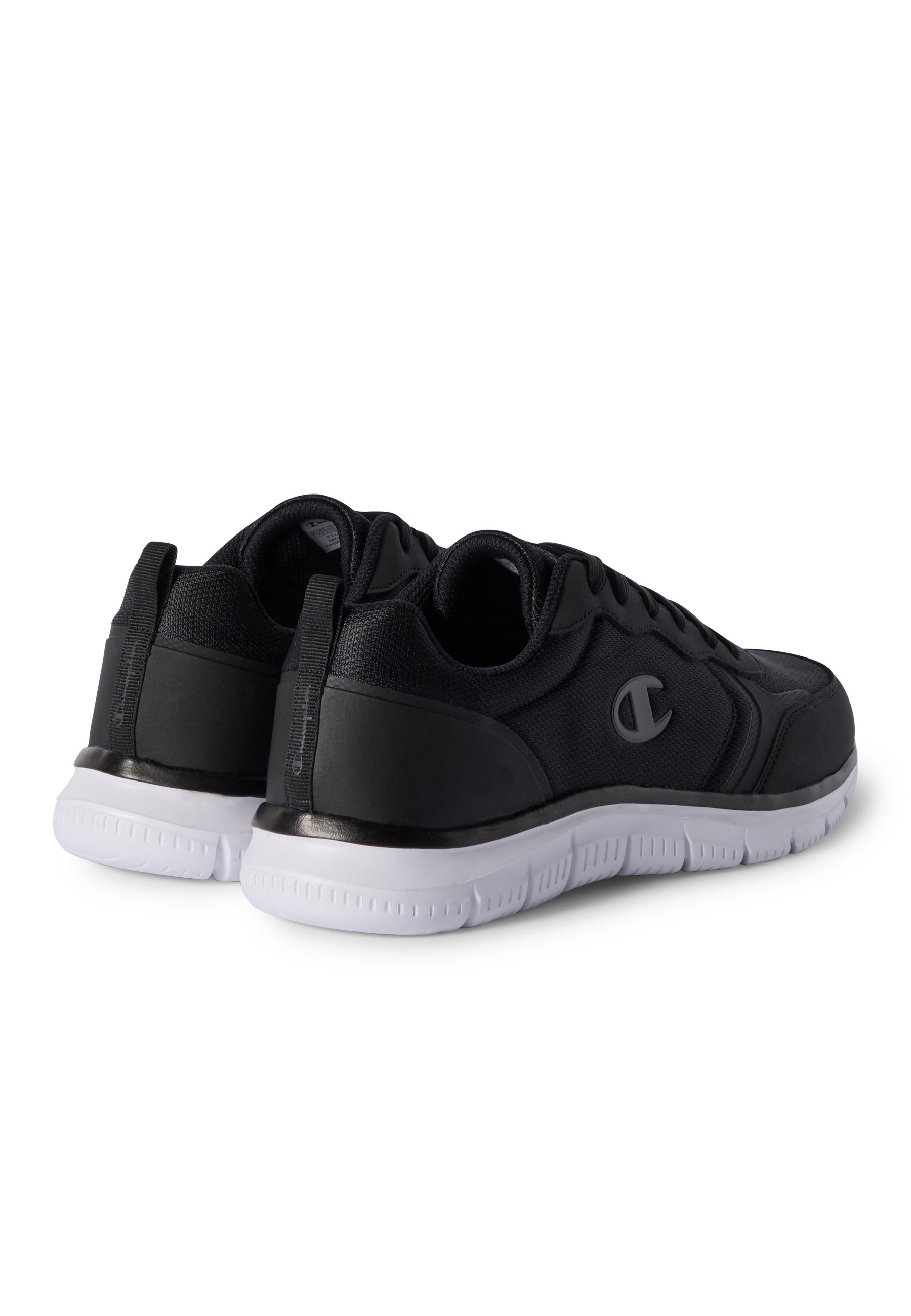 Champion Sneaker »EL45«