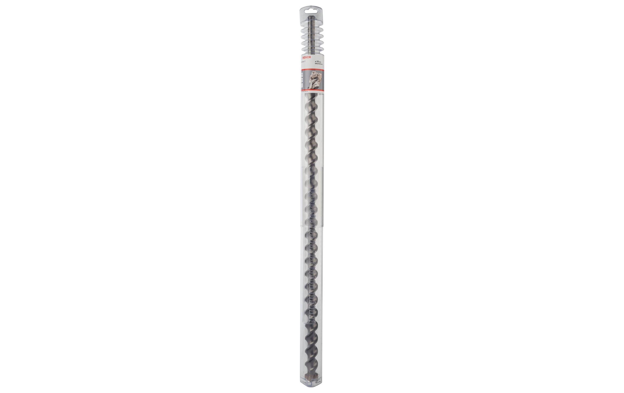 Bosch Professional Hammerbohrer »SDS max-7, 35 x 800 x 920 mm«, (1 tlg.)