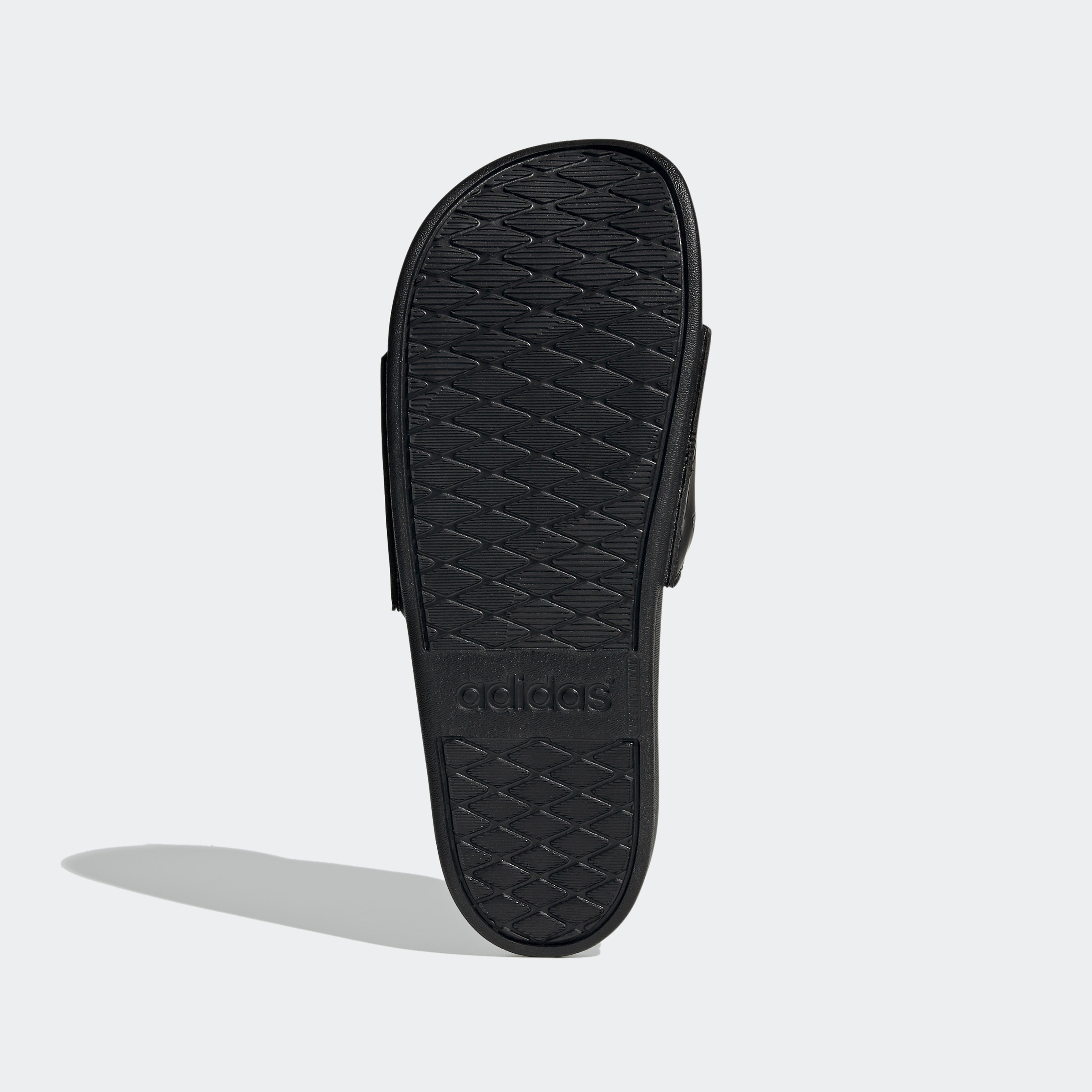 adidas Sportswear Badesandale »COMFORT ADILETTE«