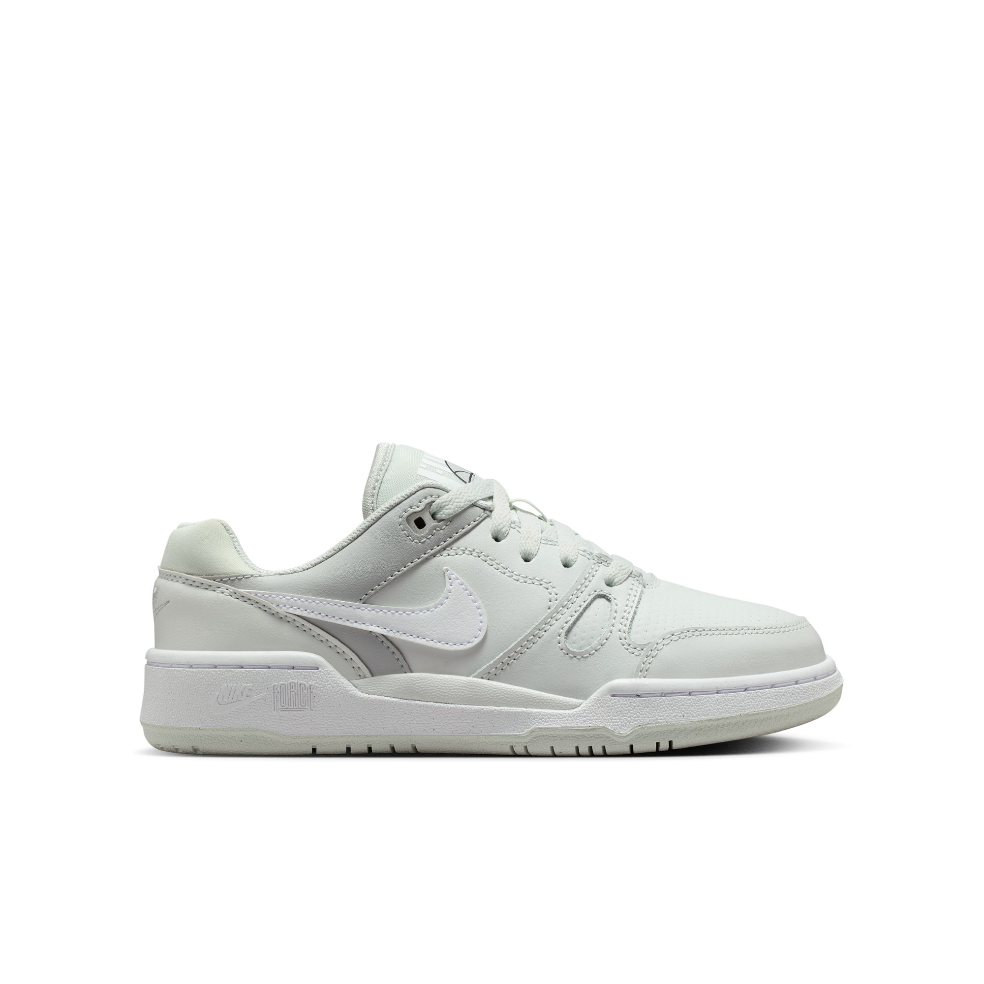 Nike Sportswear Sneakers »FULL FORCE LO (GS)«