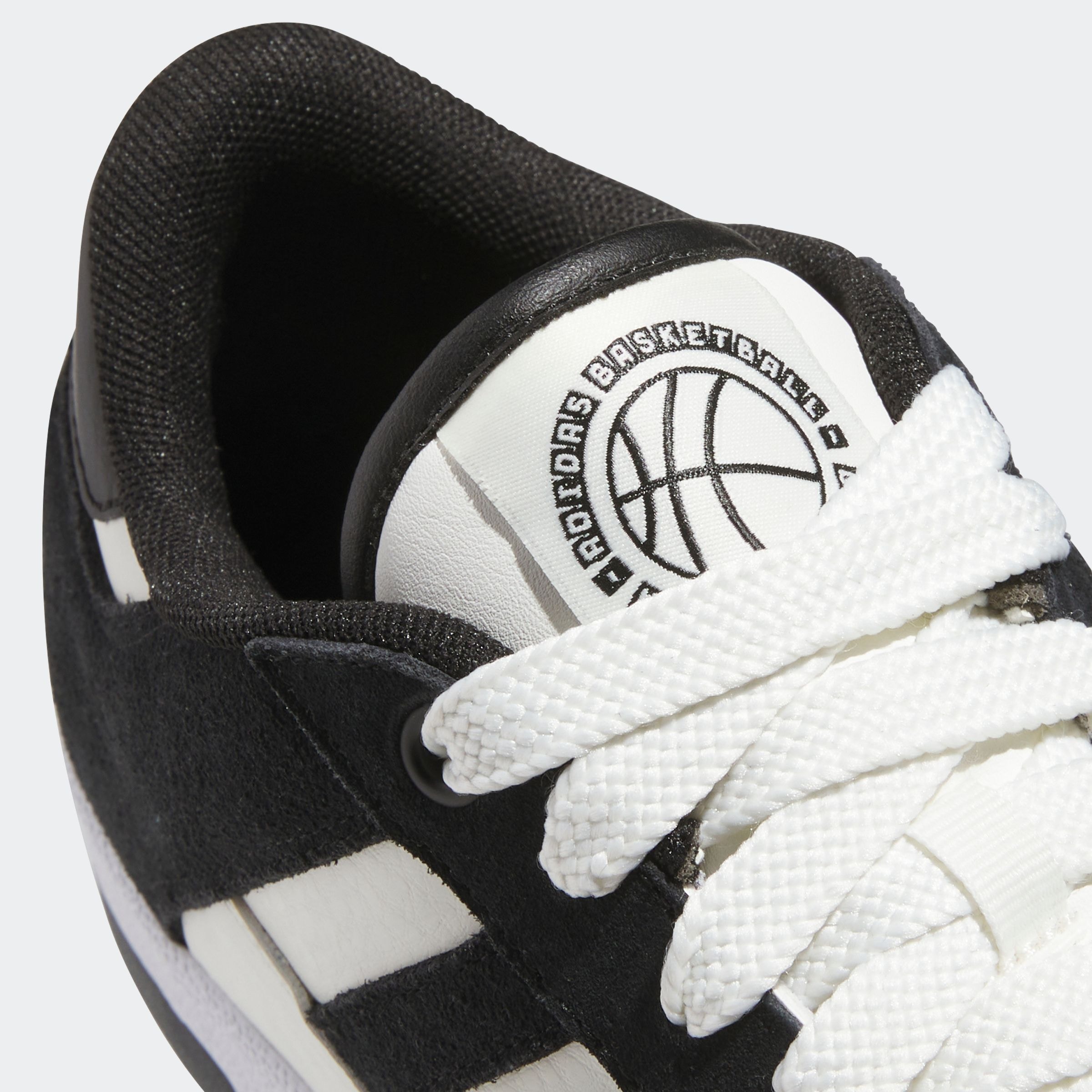 adidas Sportswear Sneaker »RAPID COURT LOW«