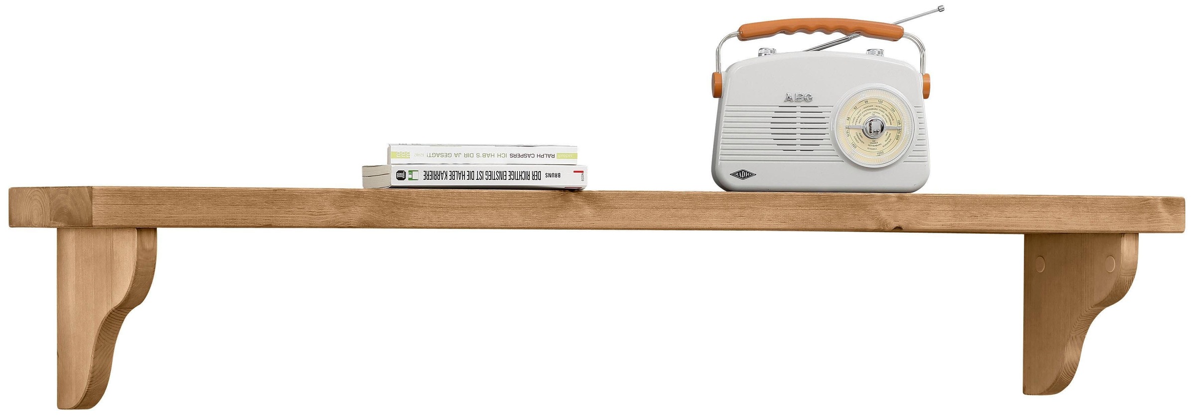 Image of Home affaire Wandregal »Marta« bei Ackermann Versand Schweiz