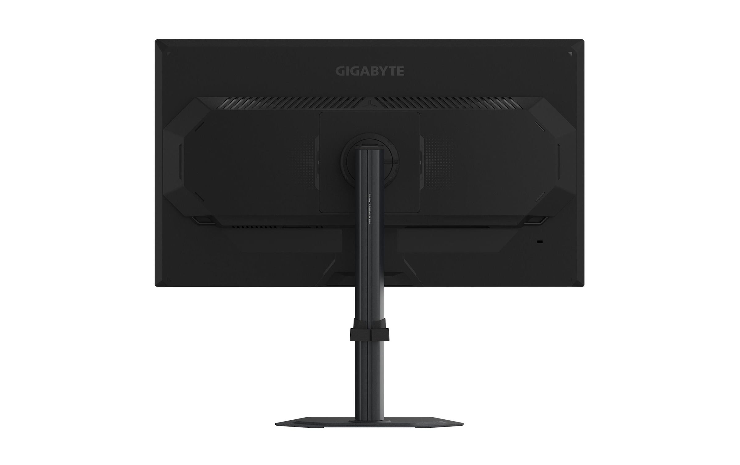 Gigabyte Moniteur de jeu »G25F2« 62,23 cm/24,5 ″  1920 x 1080 px 1 Reaktionszeit 200 Hz