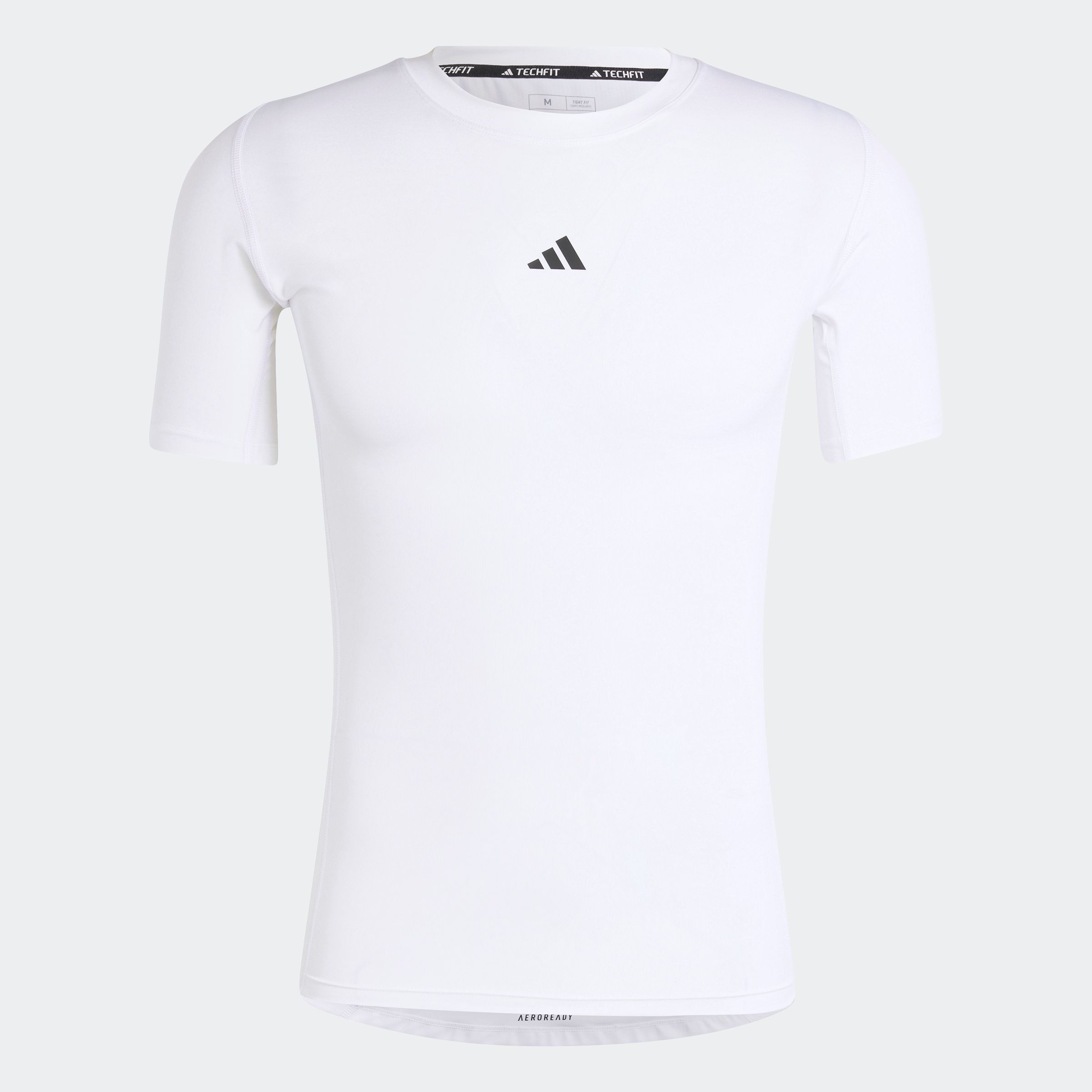 adidas Performance T-Shirt »TF TEE«