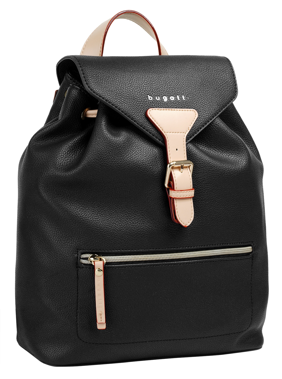bugatti Cityrucksack »ELLA«