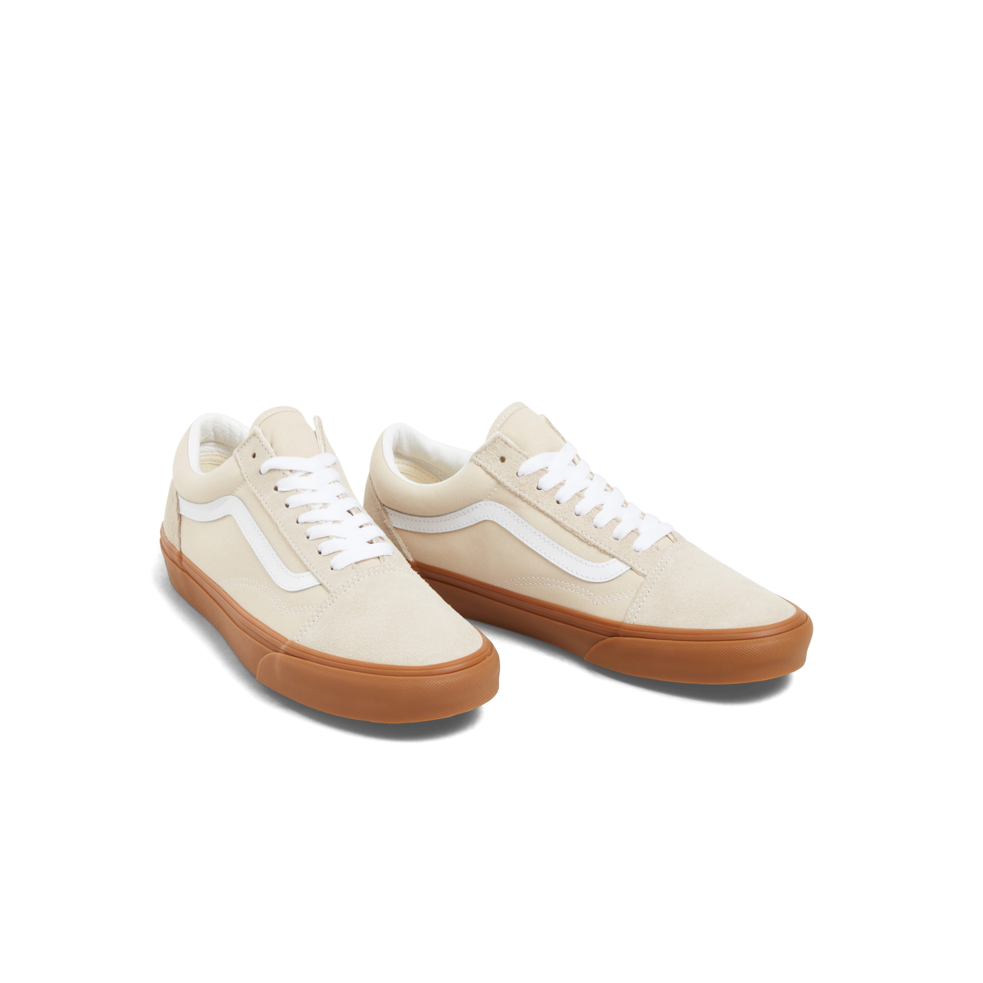 Image of Vans Sneaker "Old Skool"