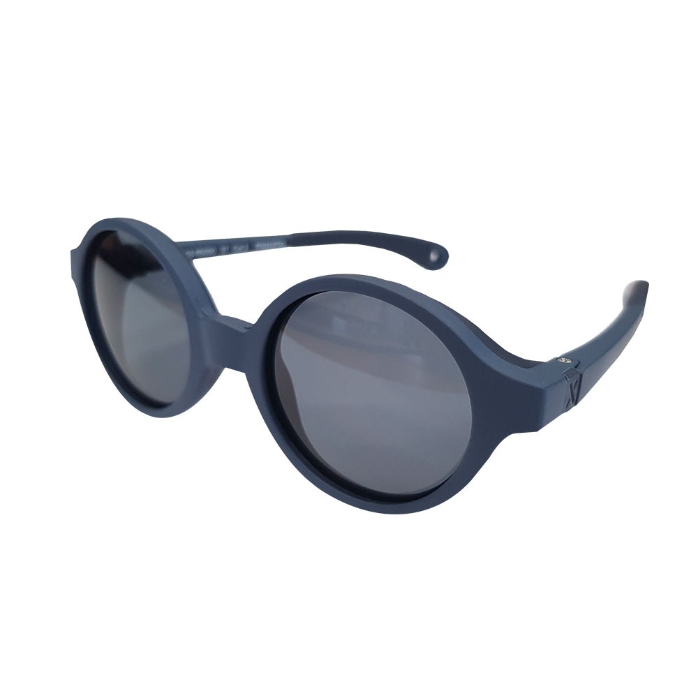 MAXIMO Lunettes de soleil flexible Passform, polarisiert, BPA-frei, Unisex