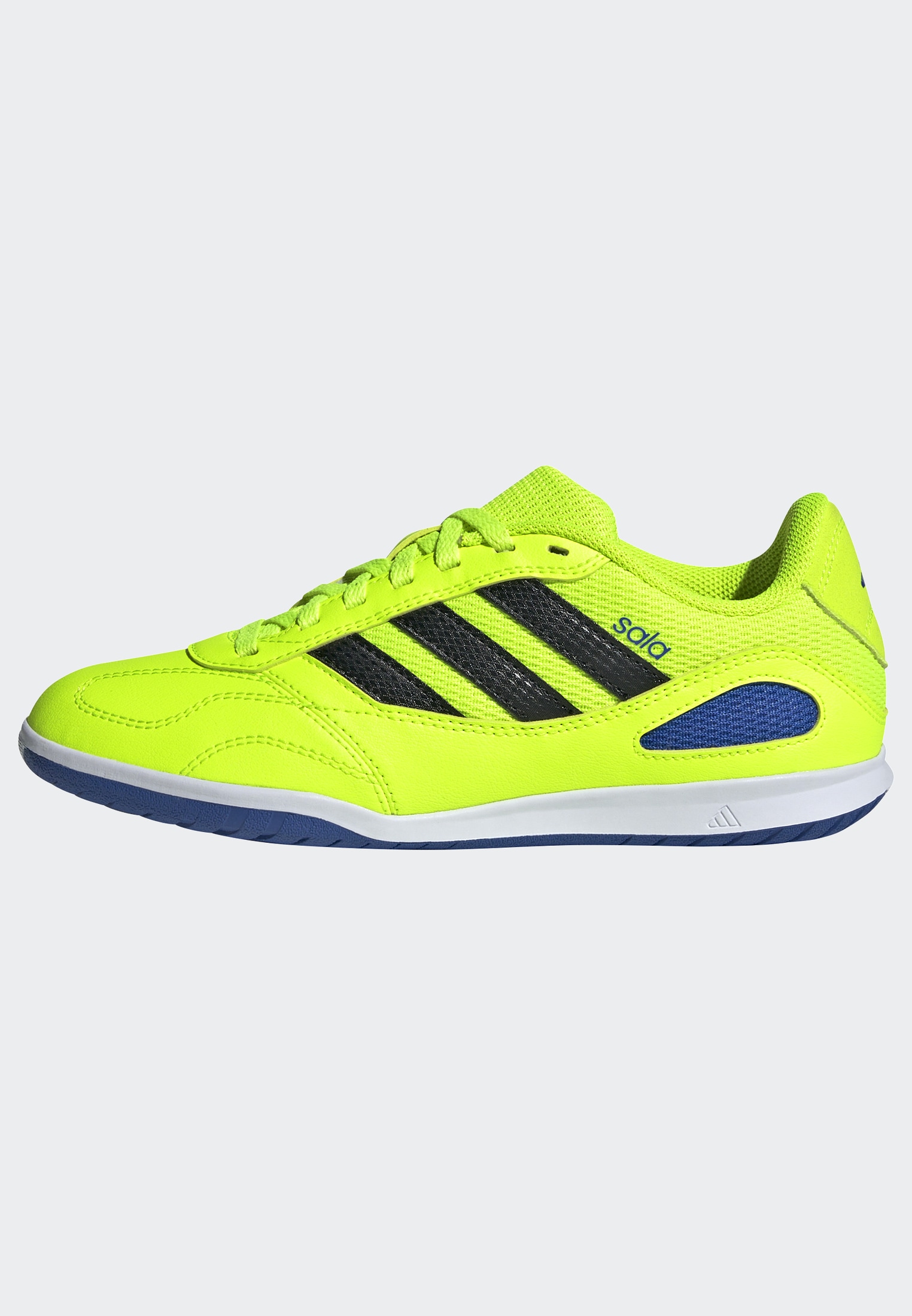 adidas Performance Fussballschuh »SUPER SALA COMPETITION III KIDS IN«