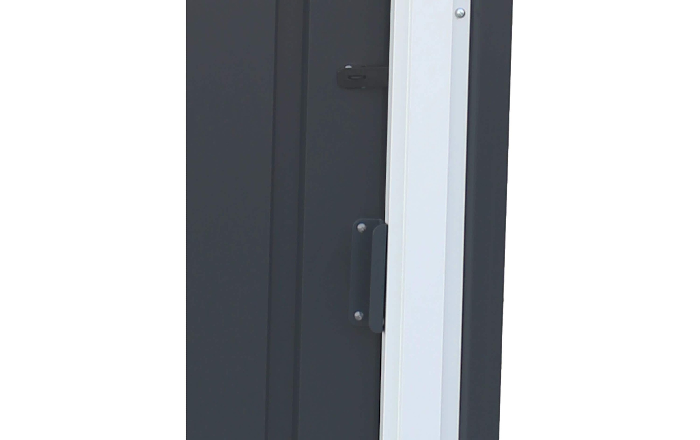   Abri de jardin »Eco-Shed 5 x 4«