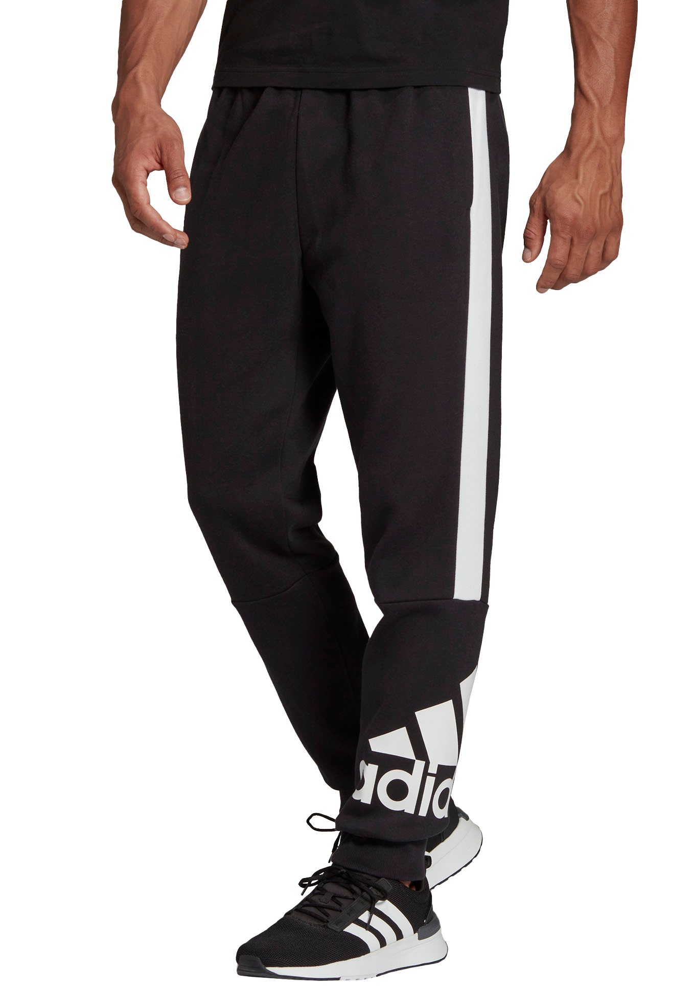 Image of adidas Performance Sporthose bei Ackermann Versand Schweiz