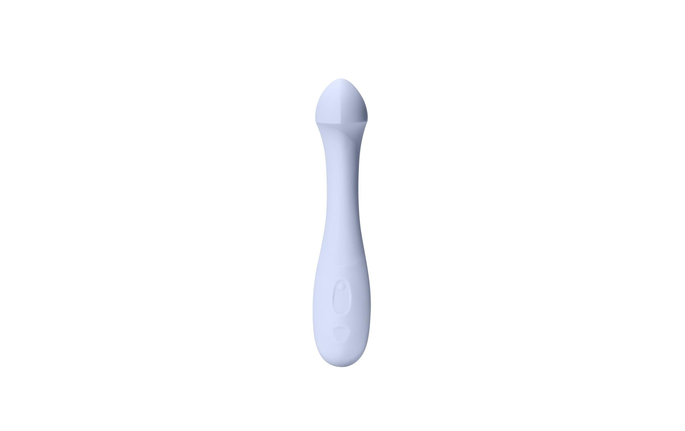  Vibrator »Dame Arc GPunkt Eis«