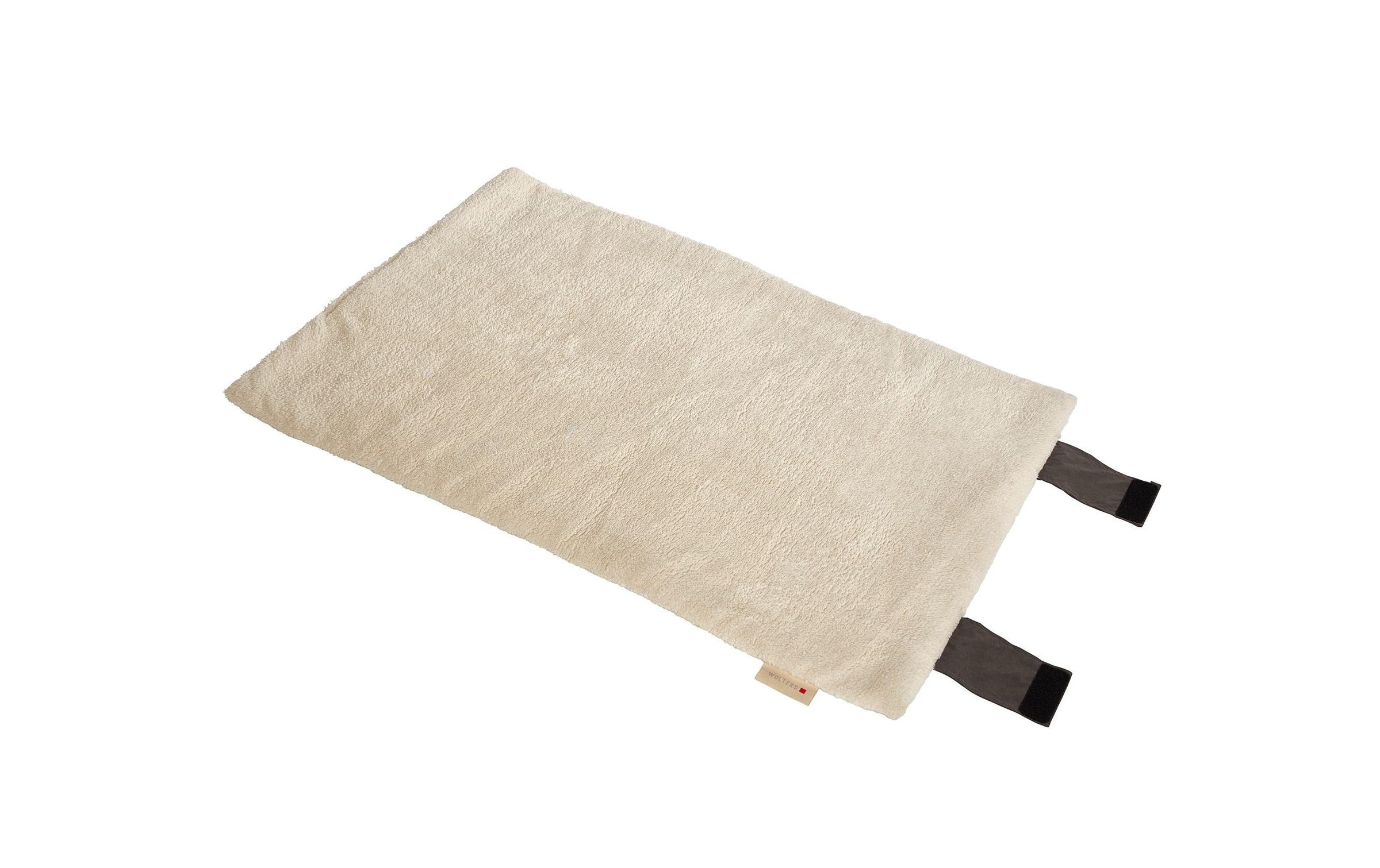 Wolters Couverture pour animaux »Vagabund, 100 x 70 cm«