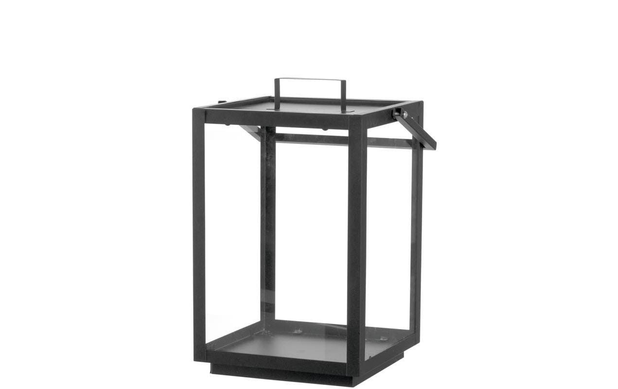 Image of LEONARDO Laterne »Casolare 33 cm« bei Ackermann Versand Schweiz