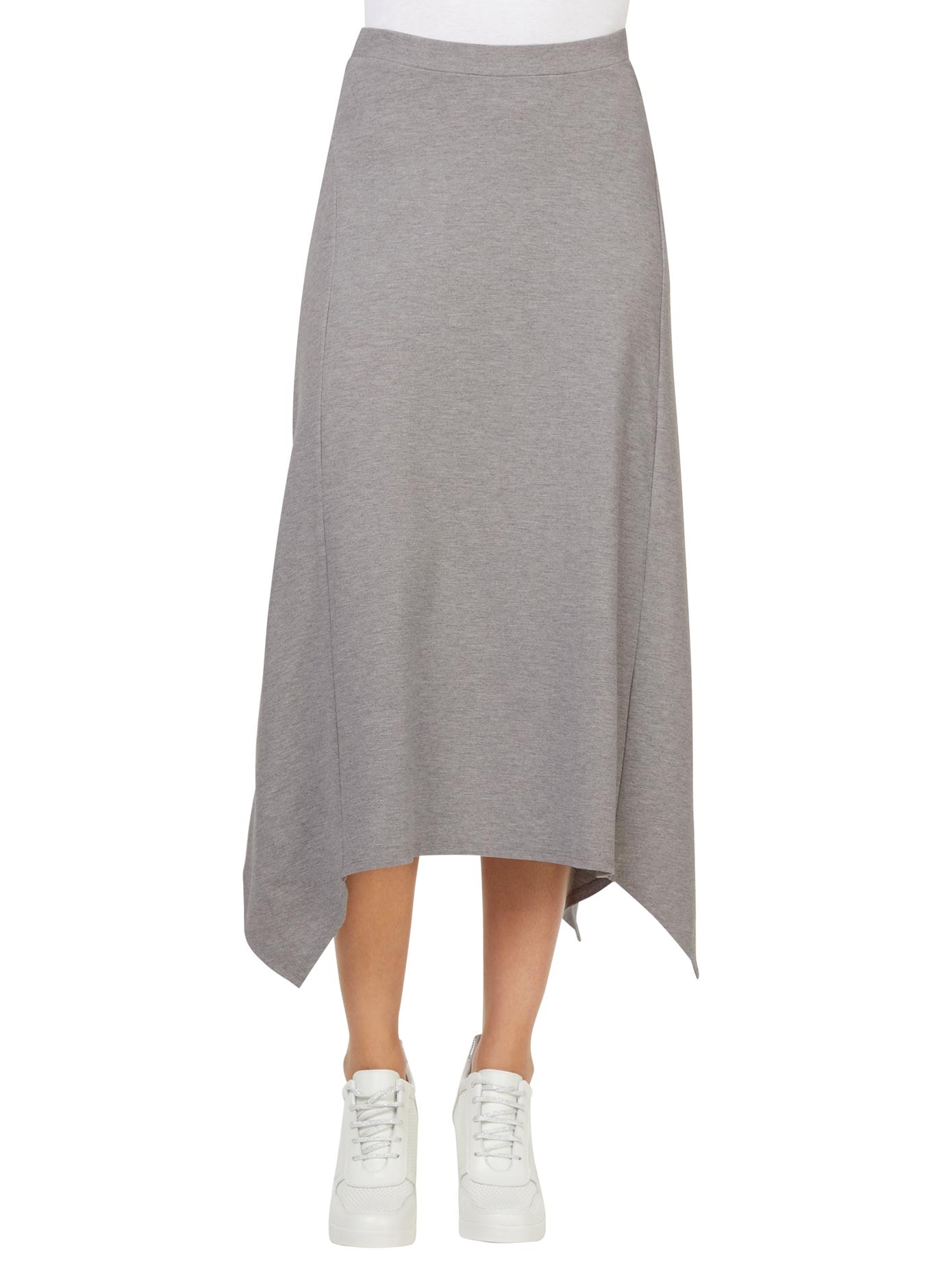 Image of RICK CARDONA by Heine Jerseyrock bei Ackermann Versand Schweiz