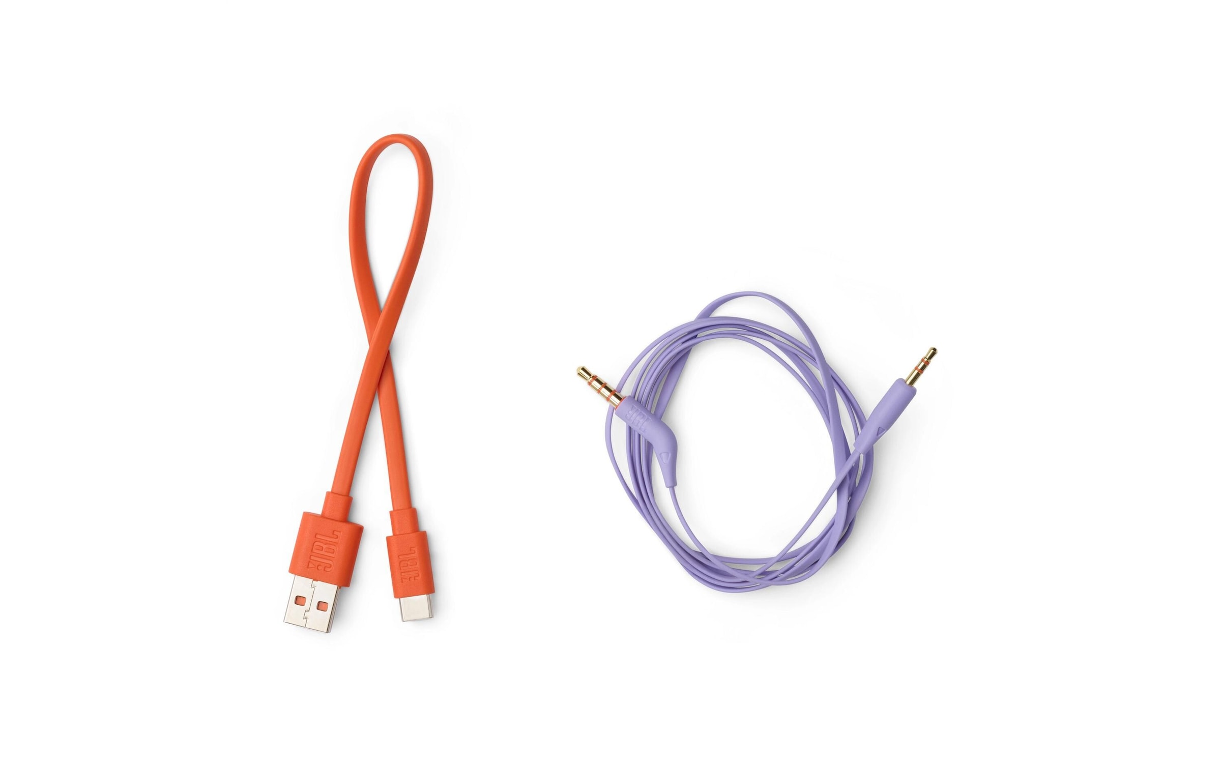 JBL Over-Ear-Kopfhörer »TUNE 720BT«, Bluetooth