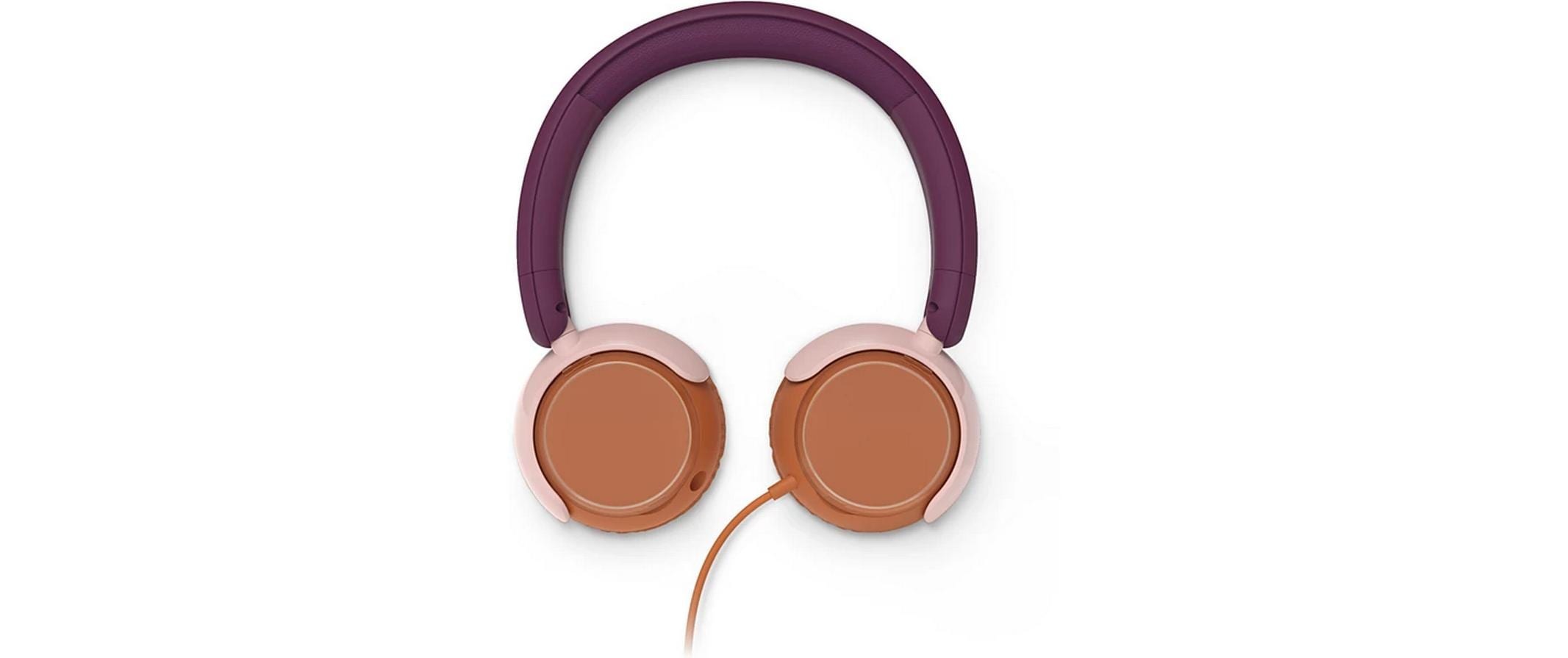 Philips On-Ear-Kopfhörer »Serie 2000«