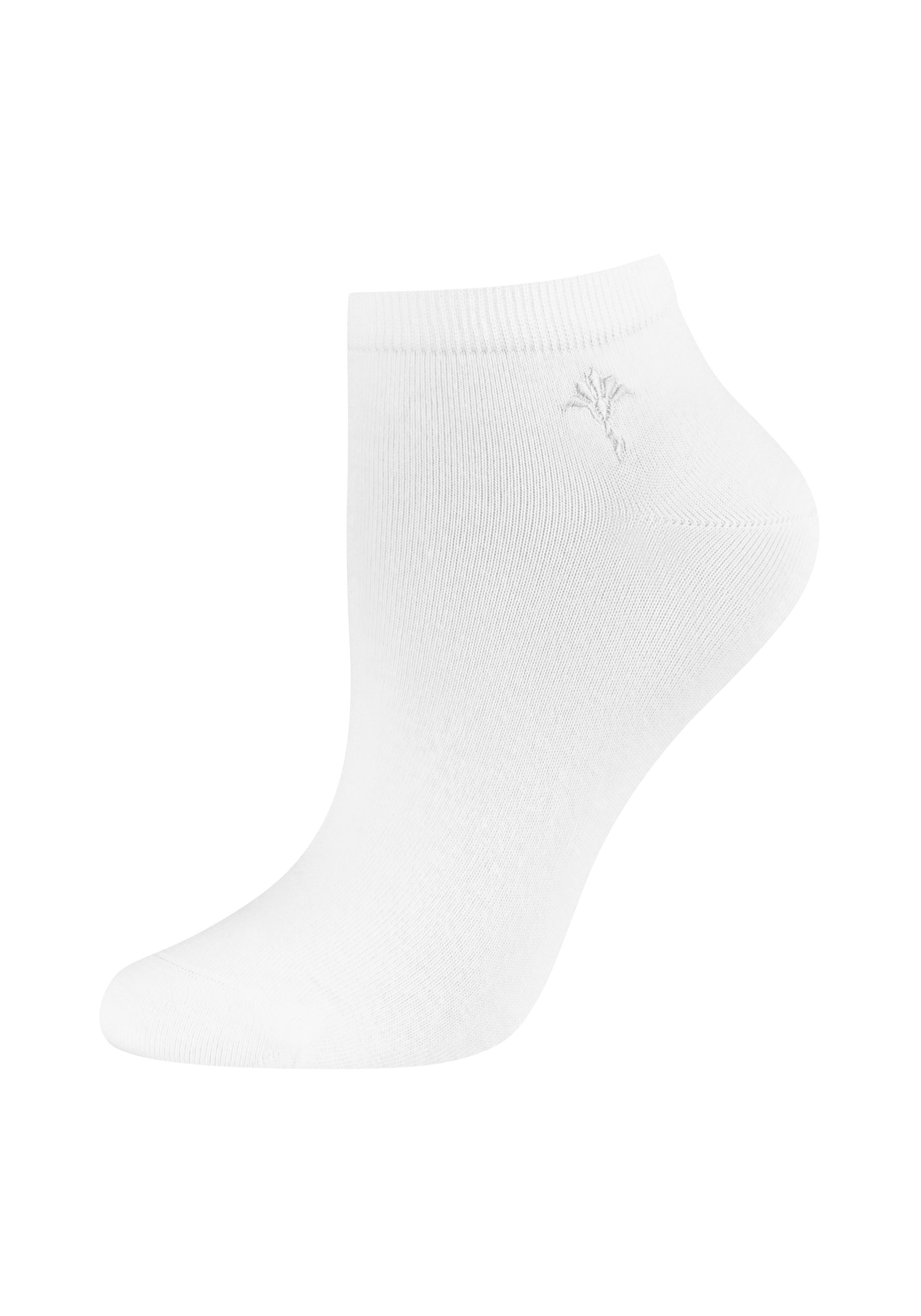 JOOP! Chaussettes courtes 2 Paar, 